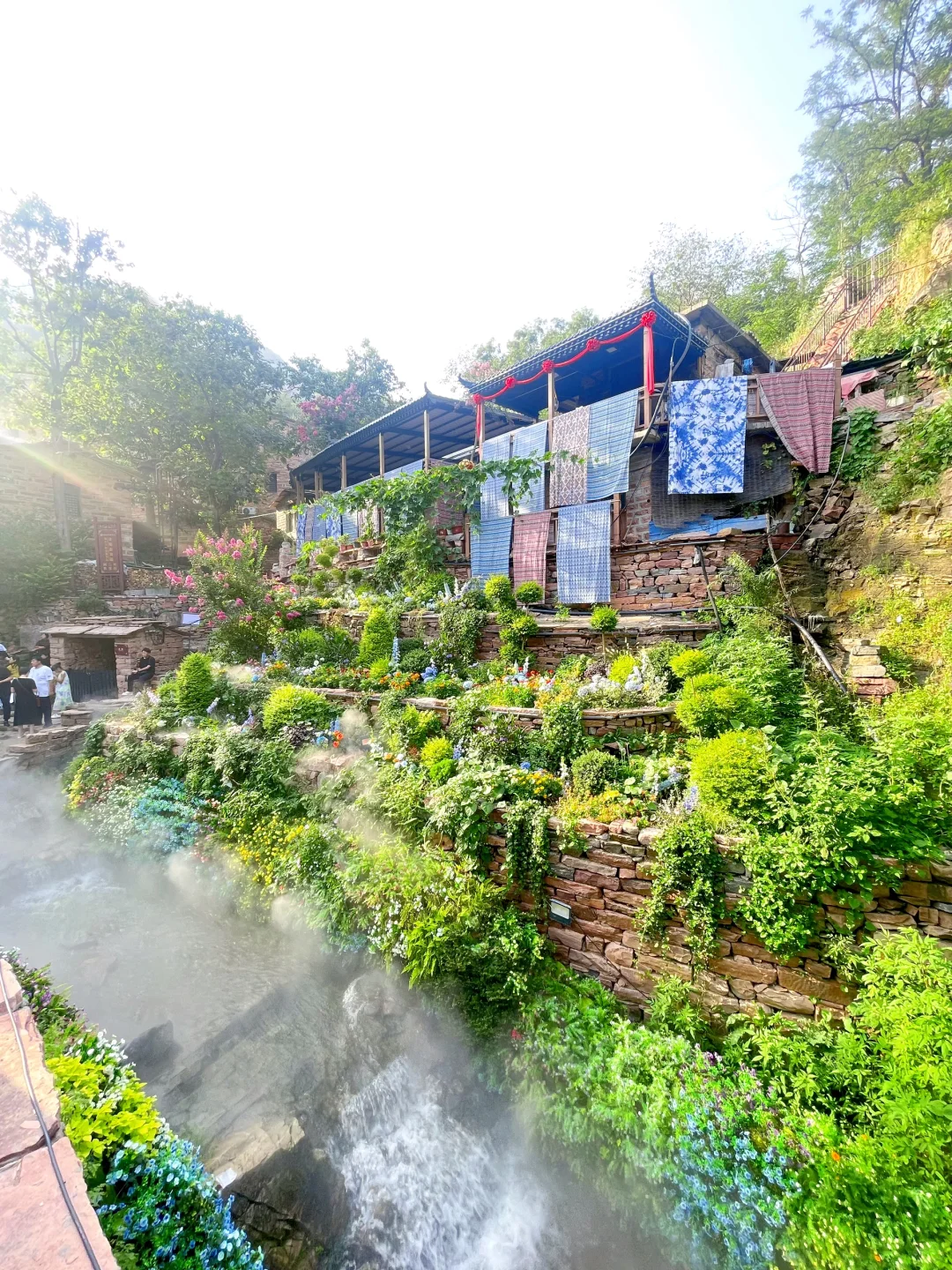 人均20，全程2.5小时左右🚗攻略直出