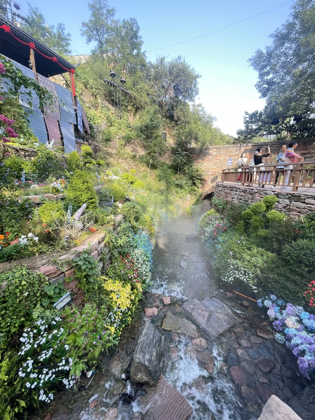 人均20，全程2.5小时左右🚗攻略直出