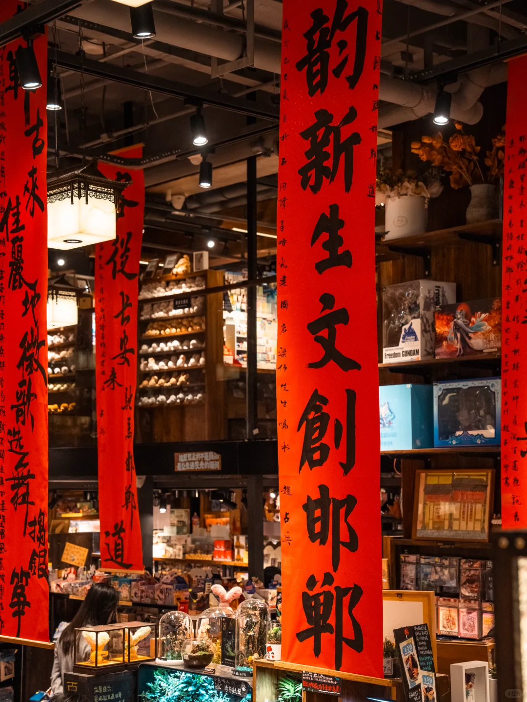 邯郸❗一座被低估的3000年古城❗