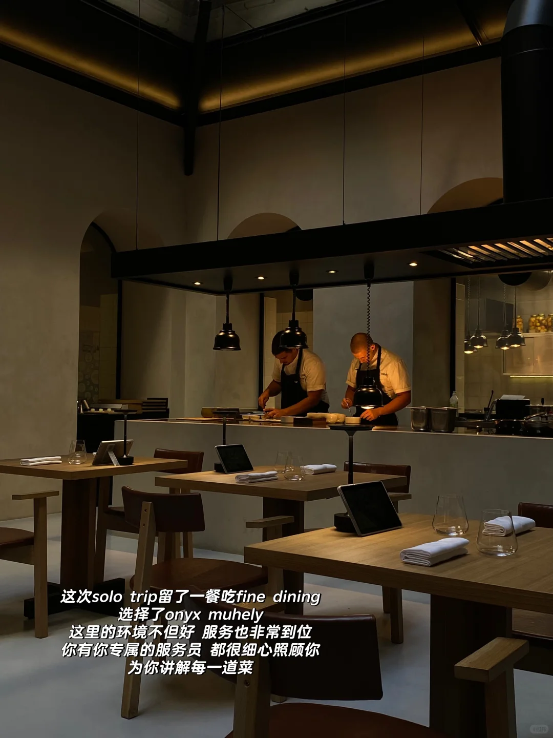 🇲🇾🇭🇺 答应我solo trip一定要去布达佩斯