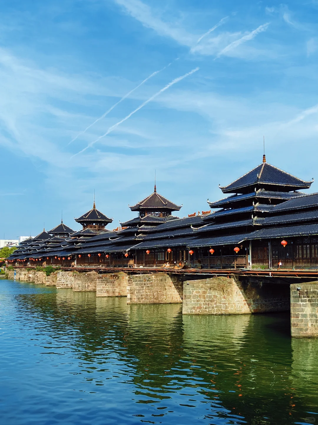 怀化这座城，怕你不火又怕你太火（无广攻略