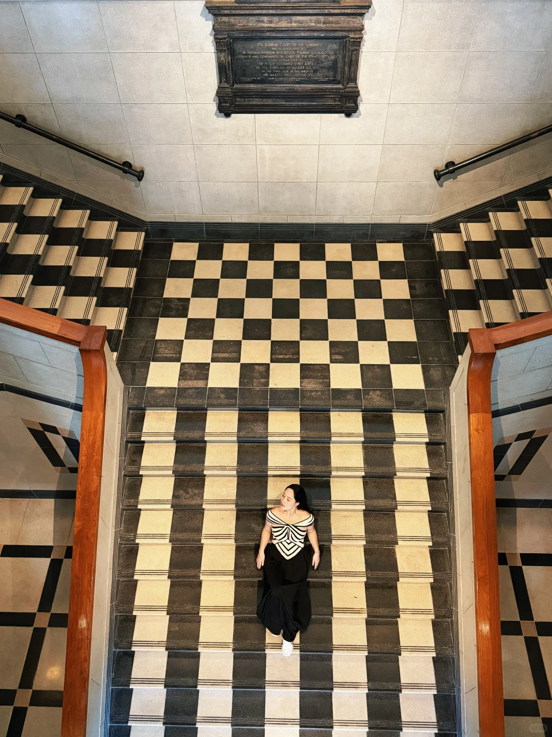 新加坡旅行6天5晚跟着这个路线玩，不踩雷‼️