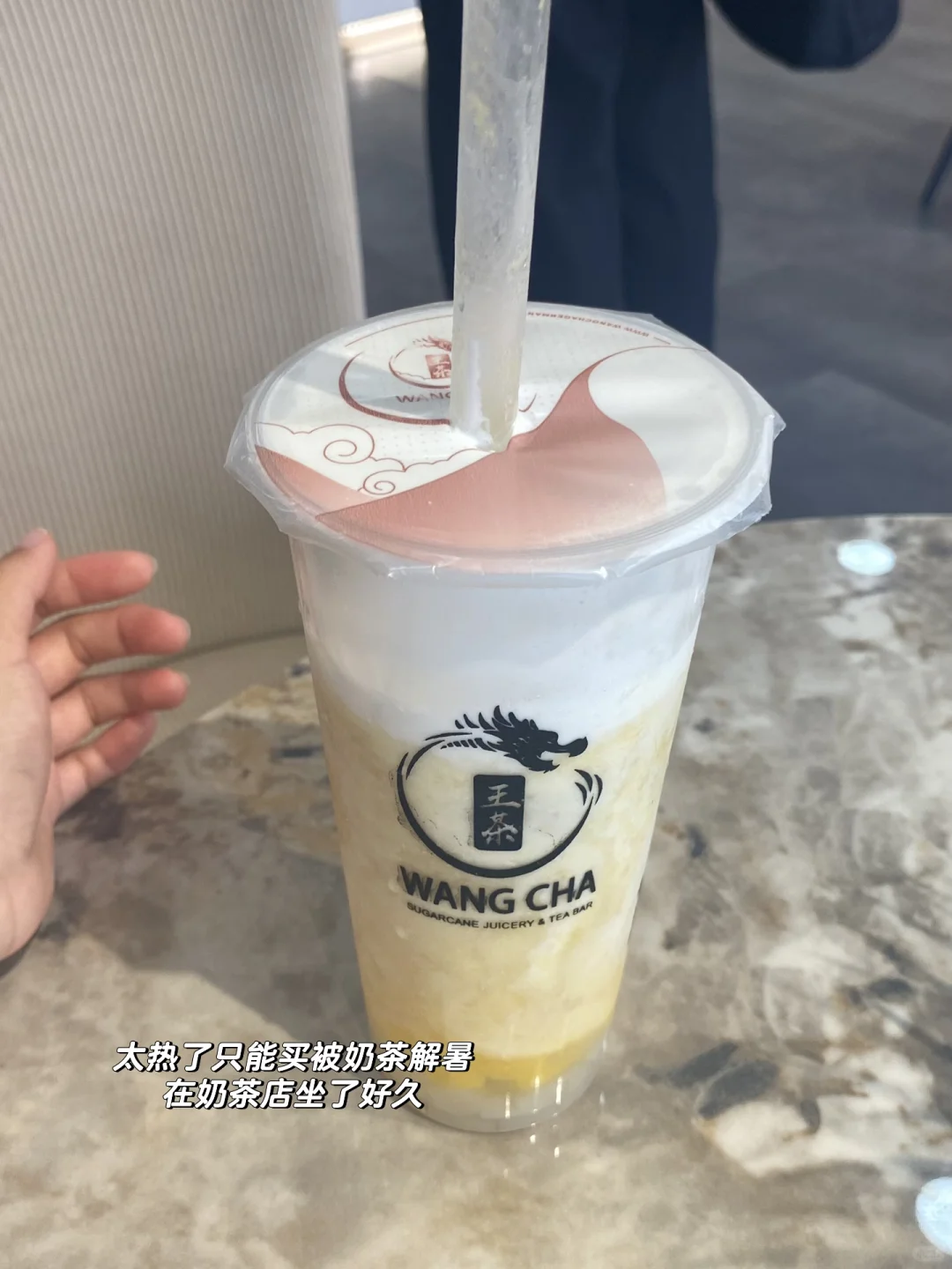 🇲🇾🇭🇺 答应我solo trip一定要去布达佩斯