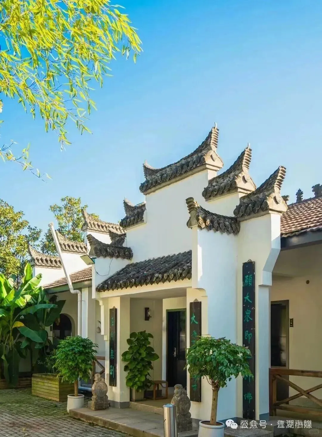 江夏，8天不够玩❗根本不够玩❗ ②