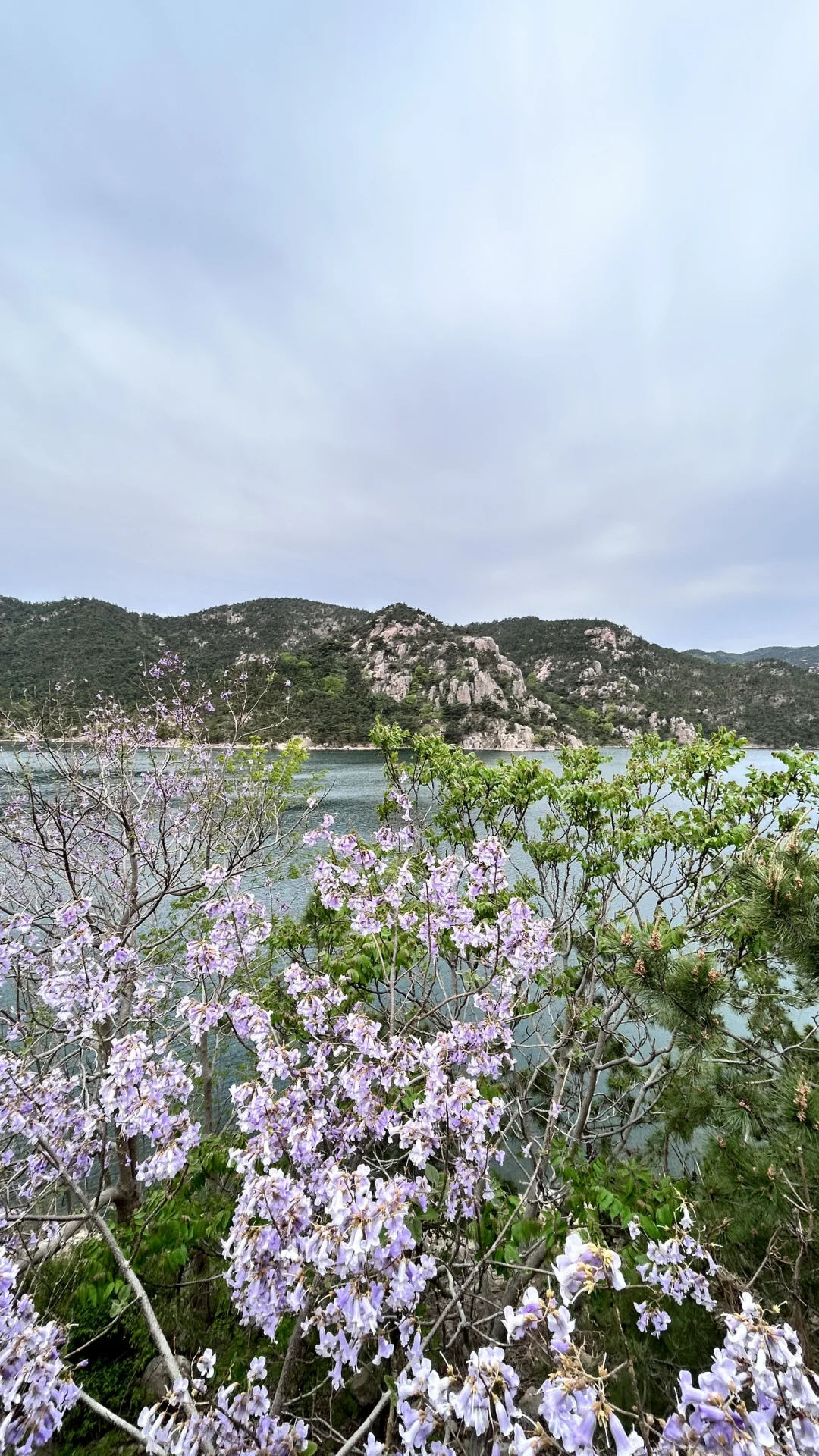 📍小众海滨小城旅游攻略