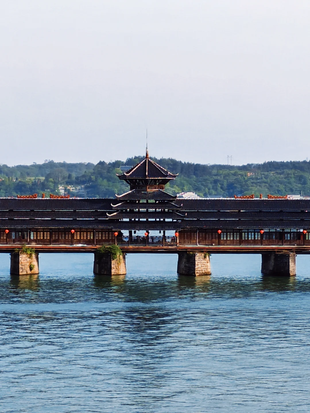 怀化这座城，怕你不火又怕你太火（无广攻略