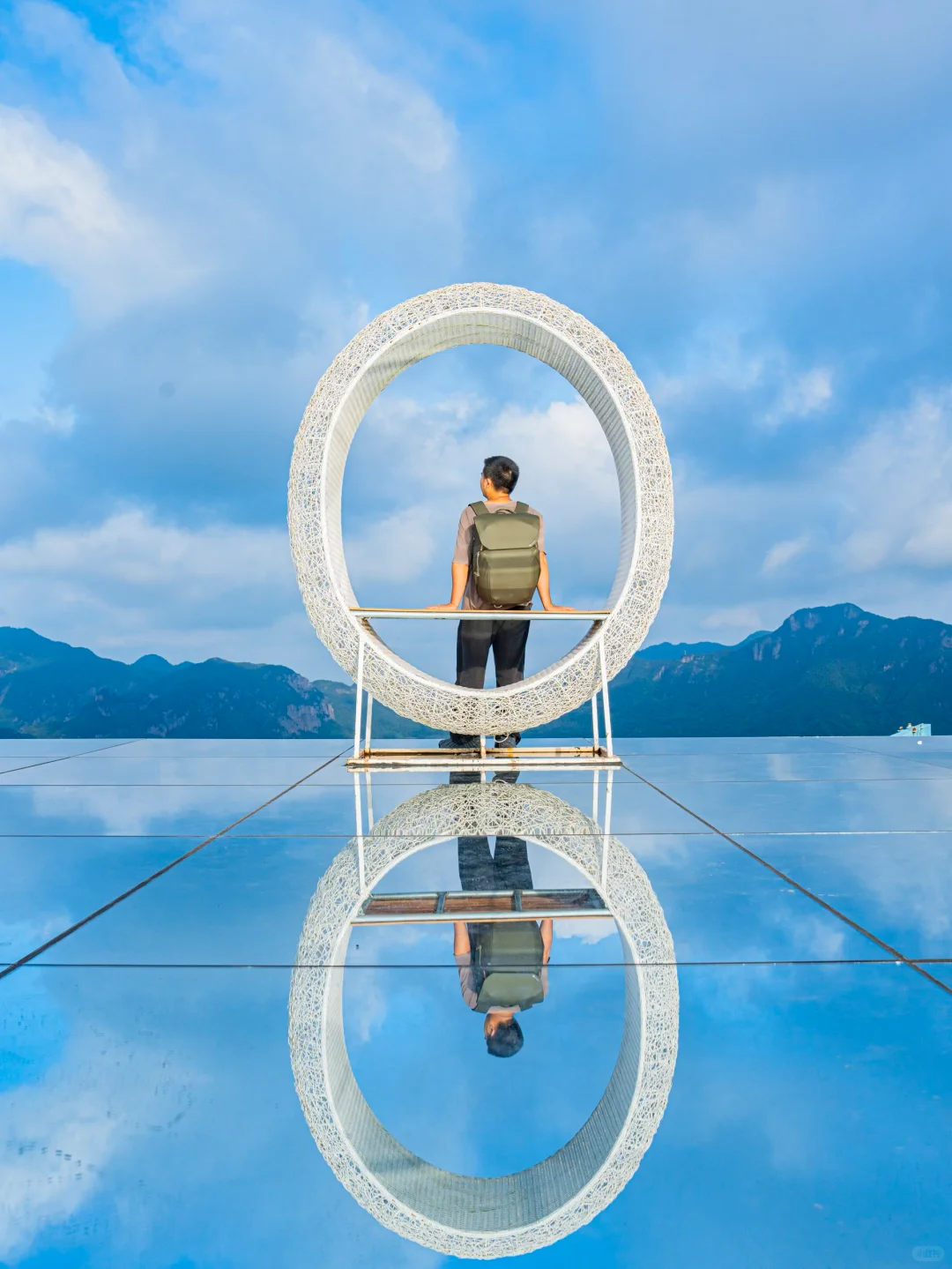 挖到宝了！不会还有人不知道这座宝藏乐园吧