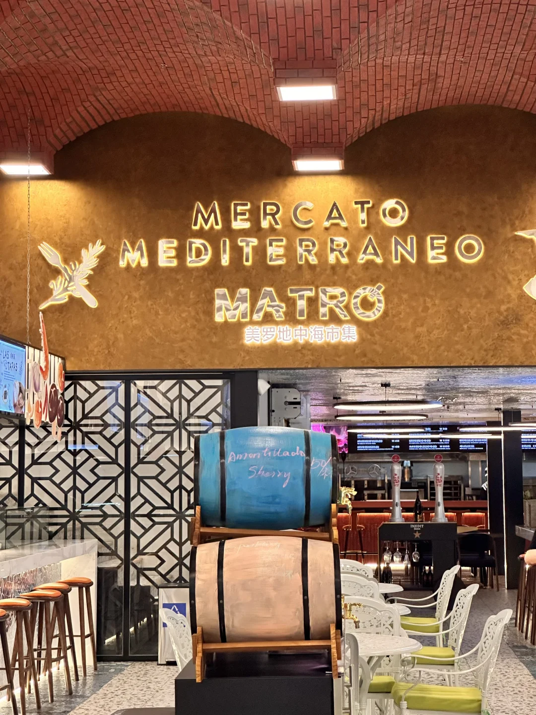 苏州旅游✅小众3A景区美罗小奢打卡攻略