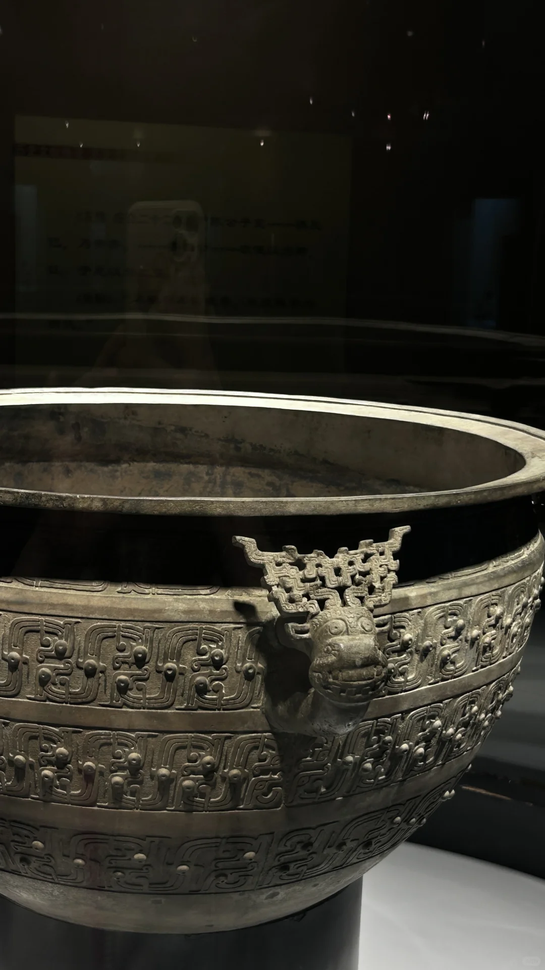 📍小众海滨小城旅游攻略