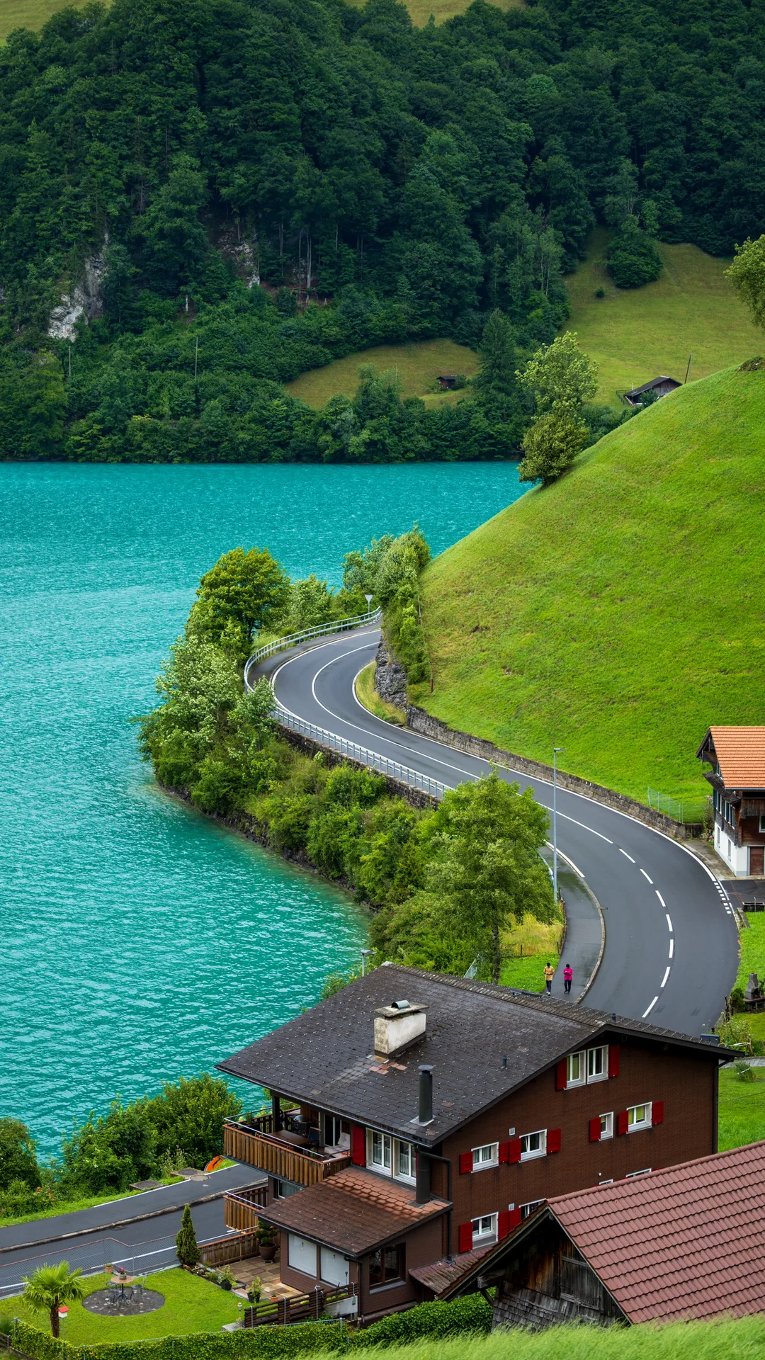 当你用全屏图片打开瑞士🇨🇭
