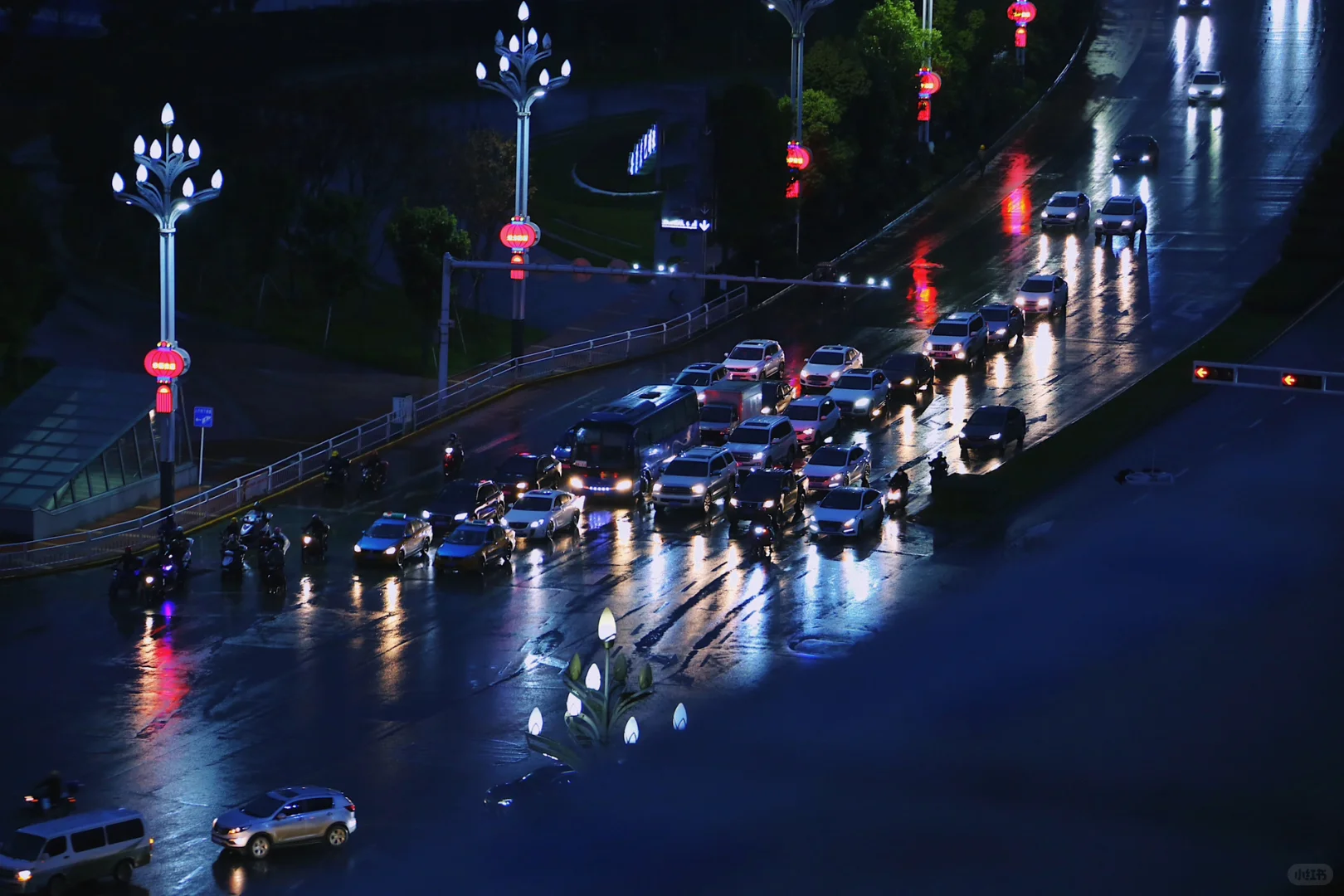 在线招募一个旅游搭子