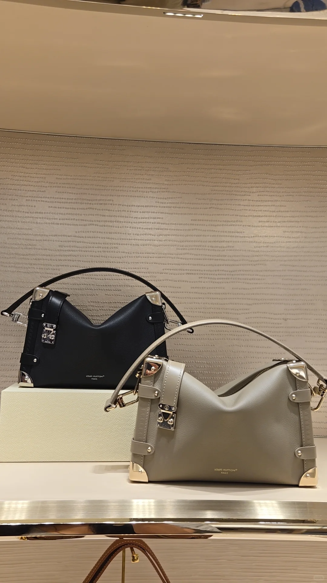 来新加坡走之前一定要预留6h+给樟宜机场！