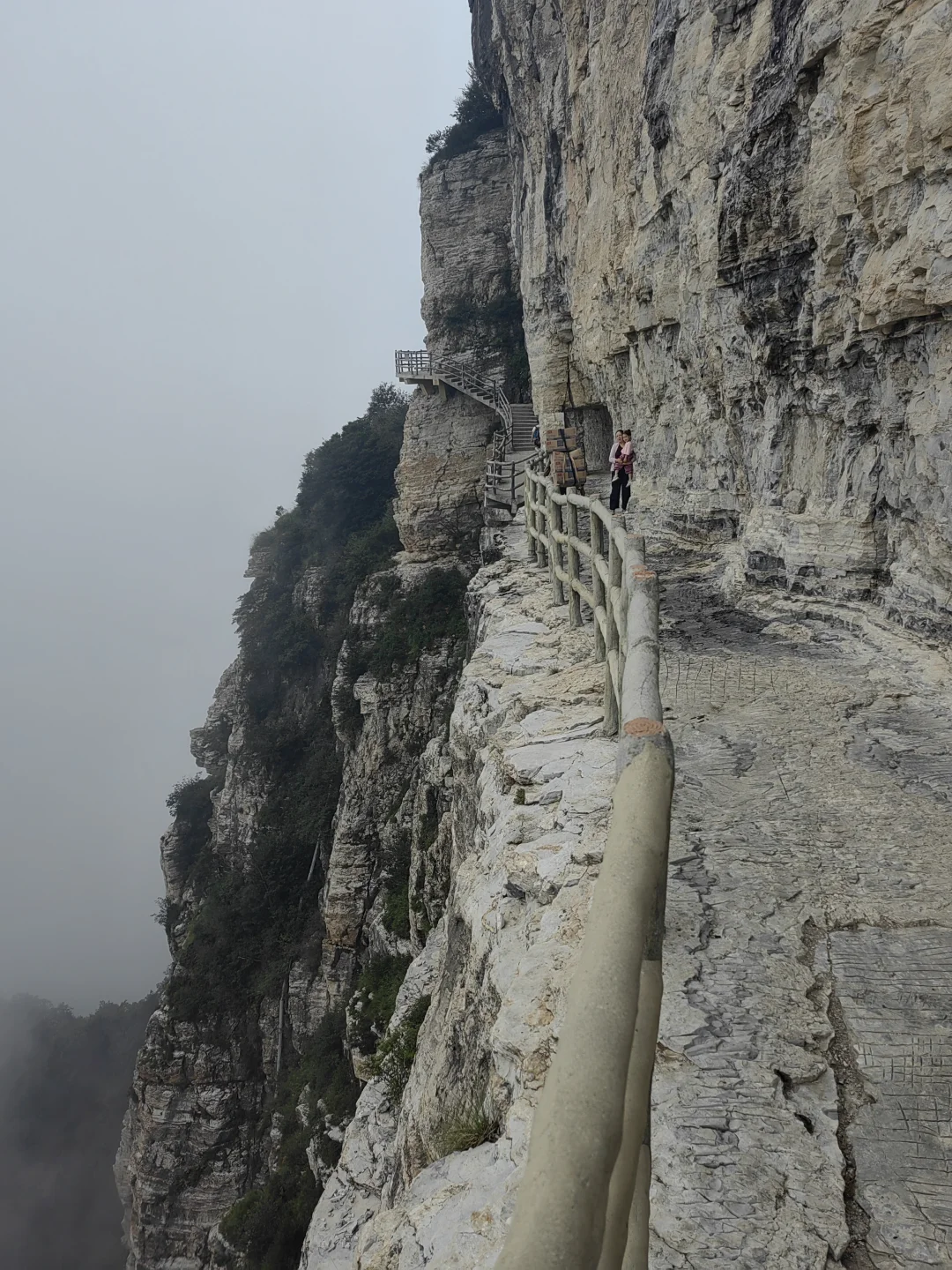 内蒙古至河北自驾游带娃5至7日游攻略