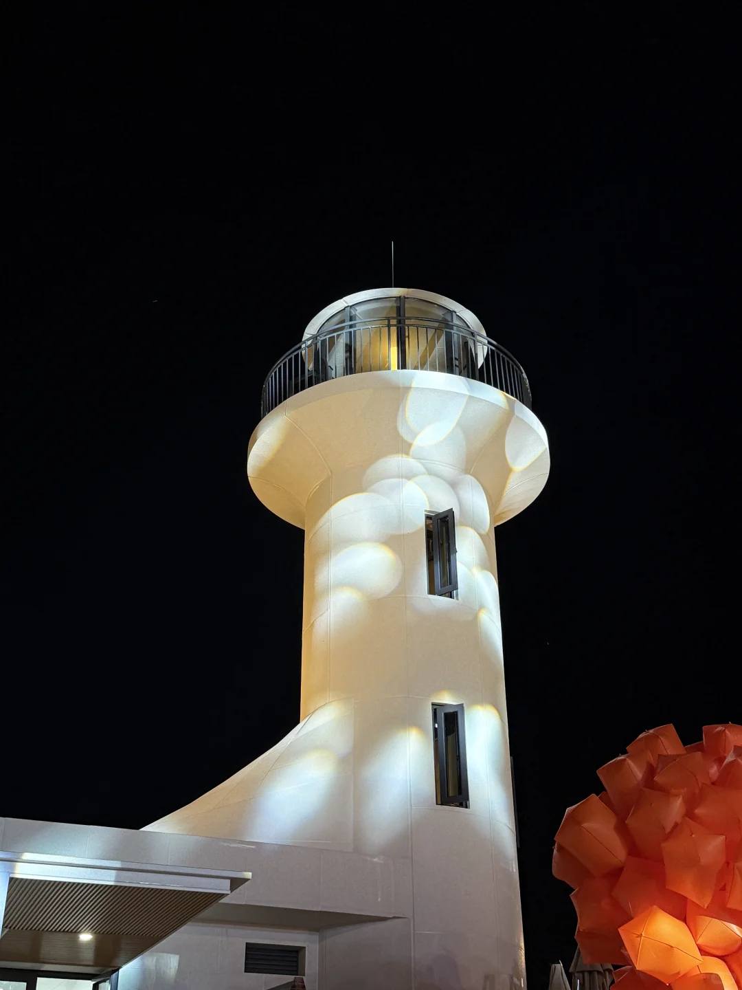 十一国庆去哪玩⁉️海盐丰义景区❗️❗️❗️