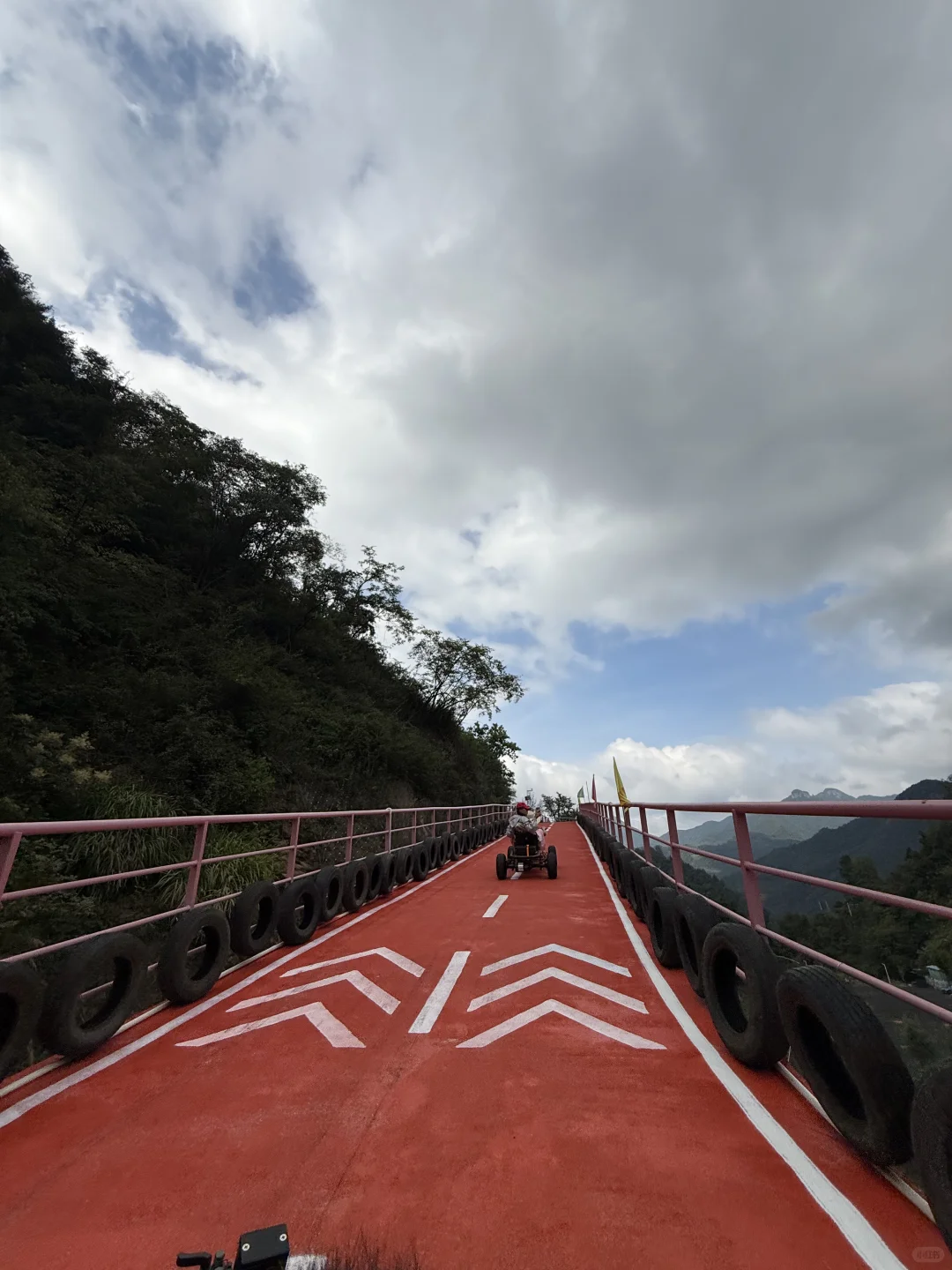 挖到宝了！不会还有人不知道这座宝藏乐园吧