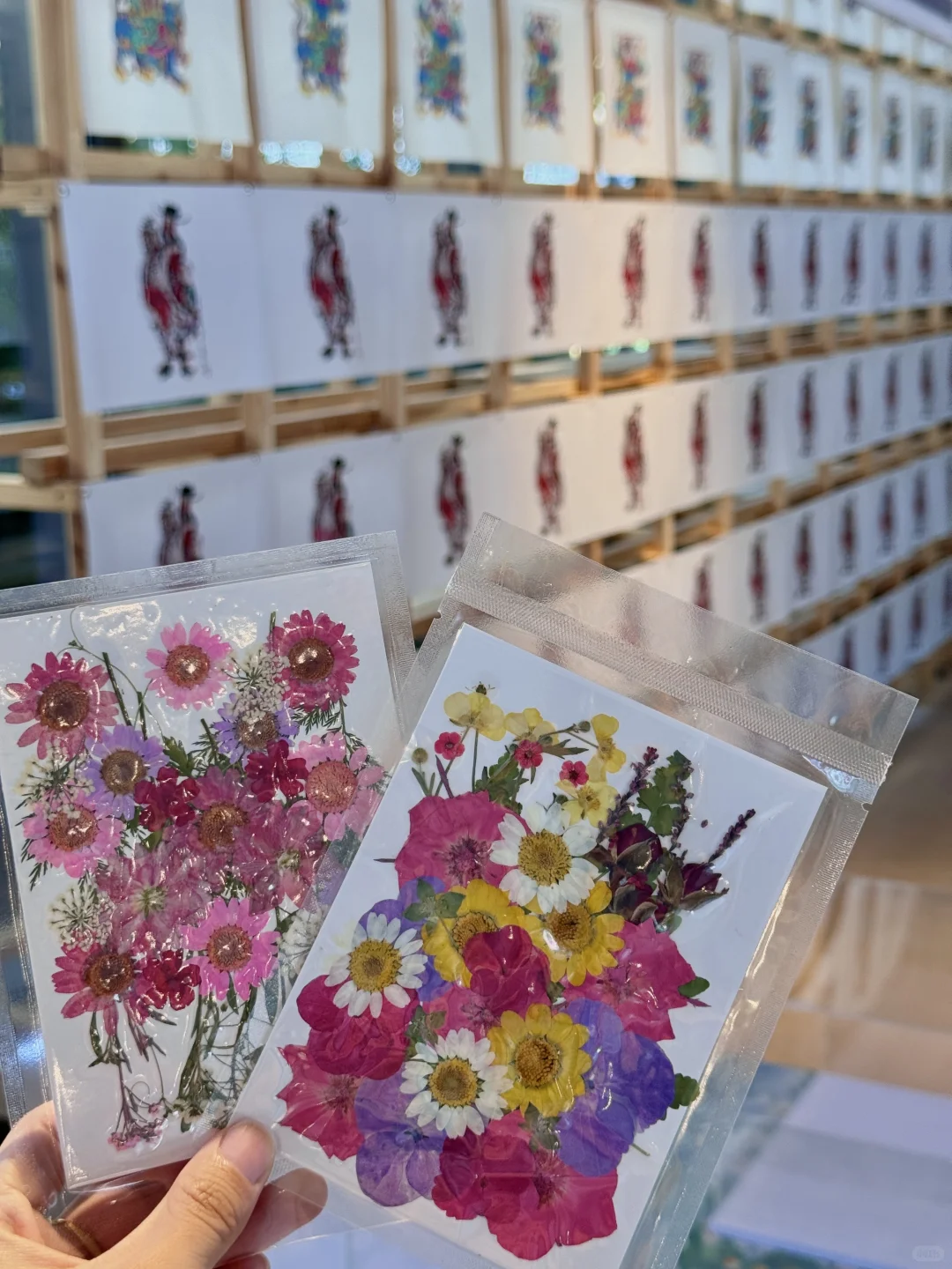 国庆去哪玩？？曲阜鲁源村这篇攻略照玩不踩雷