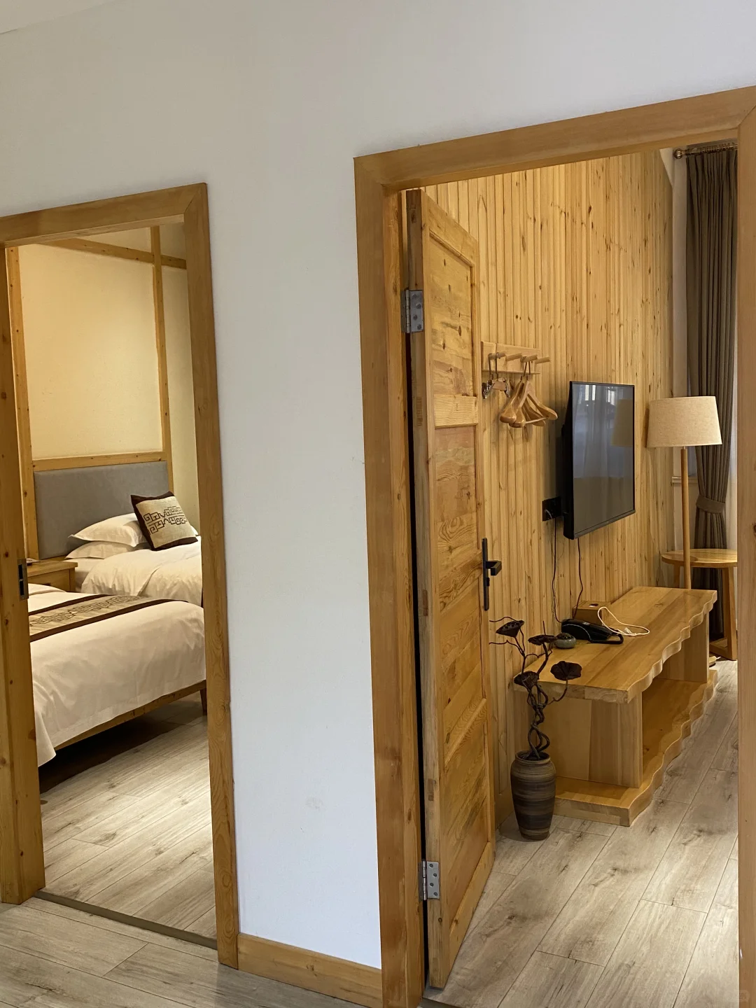 国庆西安周边游🚄2h去哪玩！攻略来啦