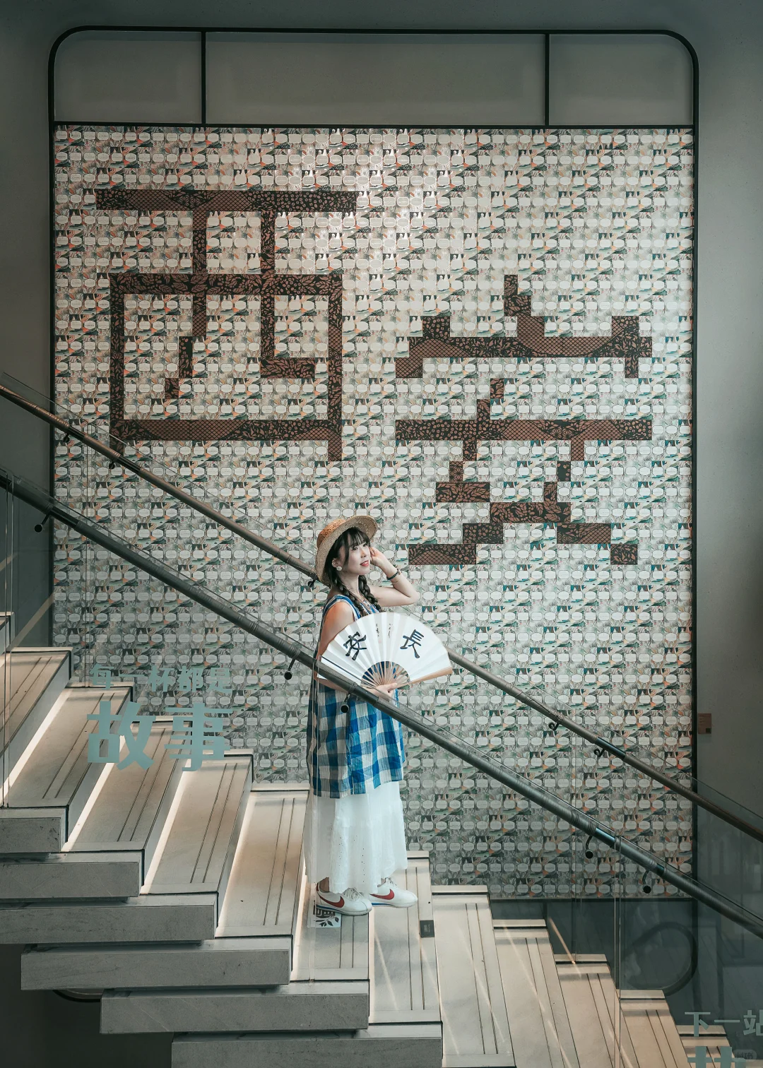 国庆出游说走就走｜西安旅游3日精华攻略