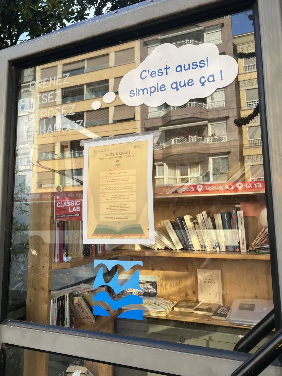 日落前的光最温柔💋