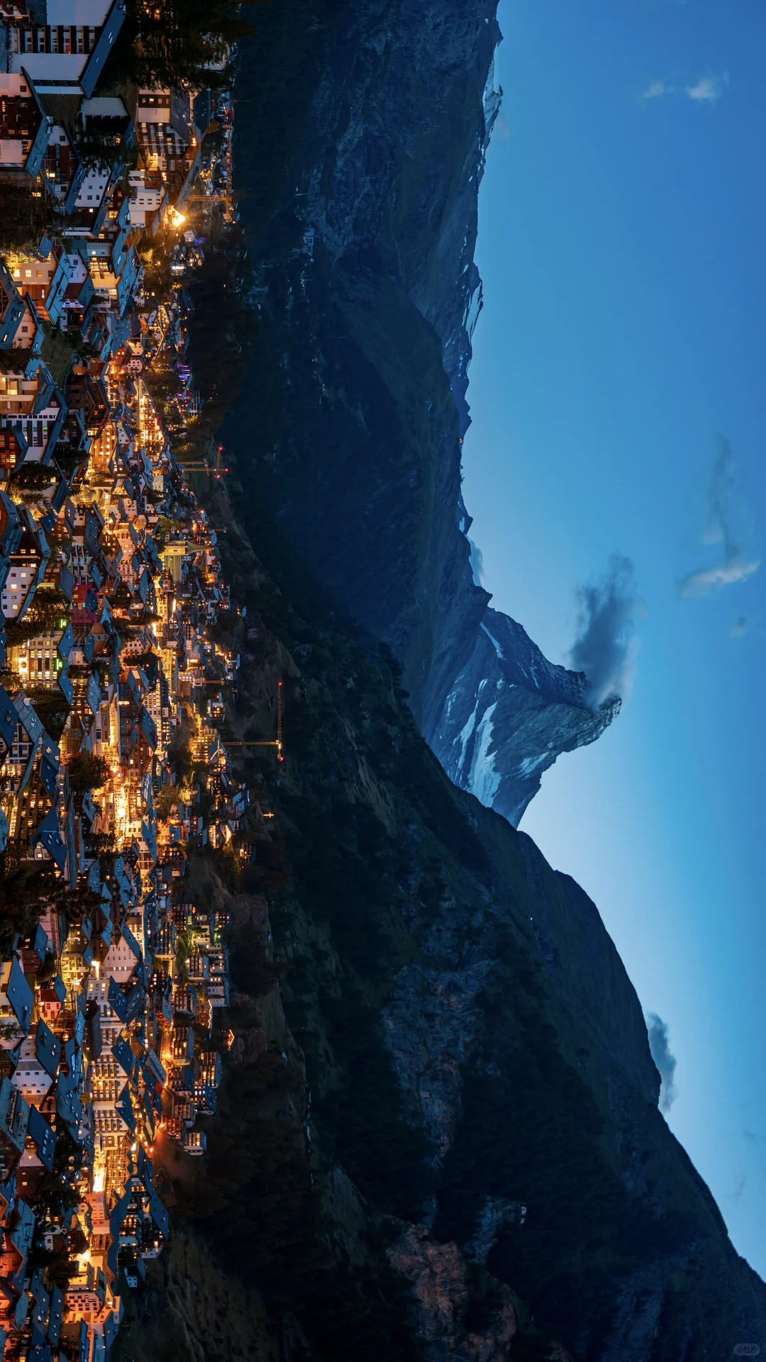 当你用全屏图片打开瑞士🇨🇭