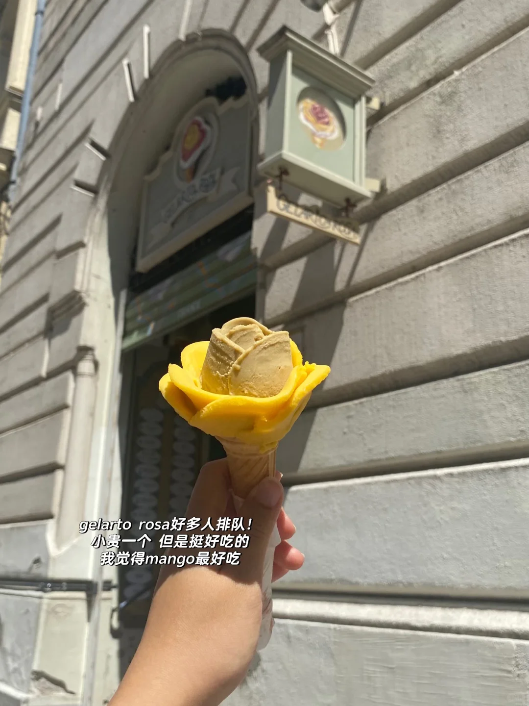 🇲🇾🇭🇺 答应我solo trip一定要去布达佩斯