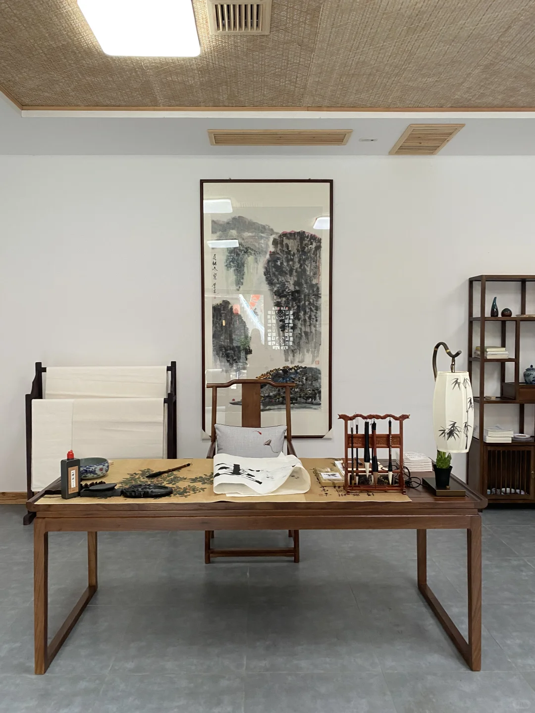 国庆西安周边游🚄2h去哪玩！攻略来啦