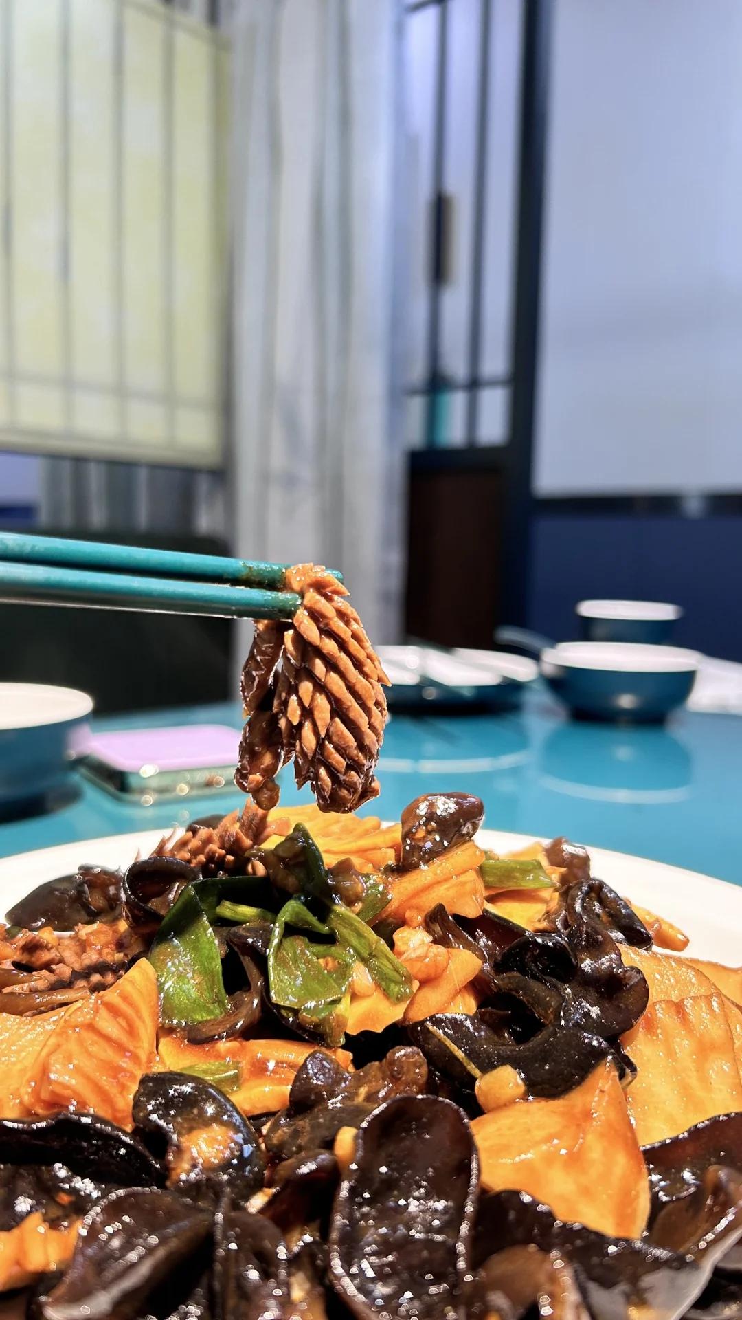 📍小众海滨小城旅游攻略