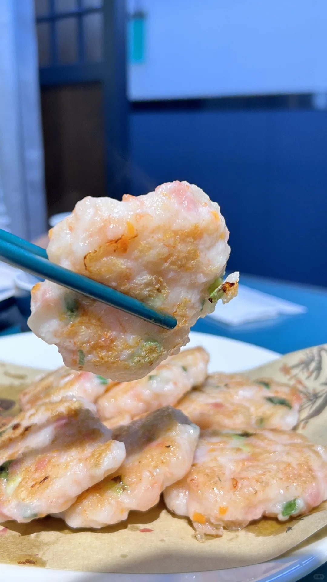 📍小众海滨小城旅游攻略