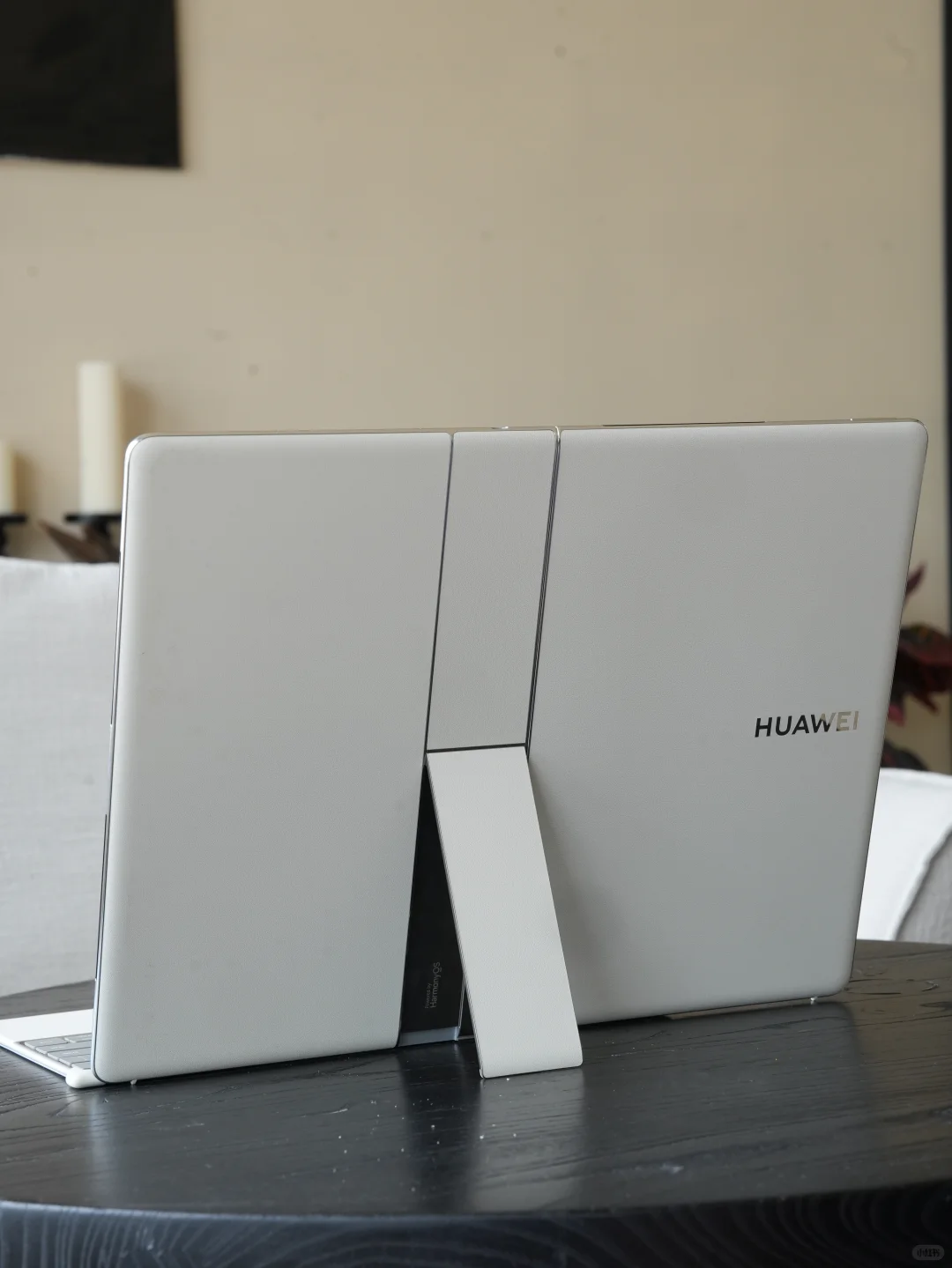 女孩子自己挣钱看世界的意义