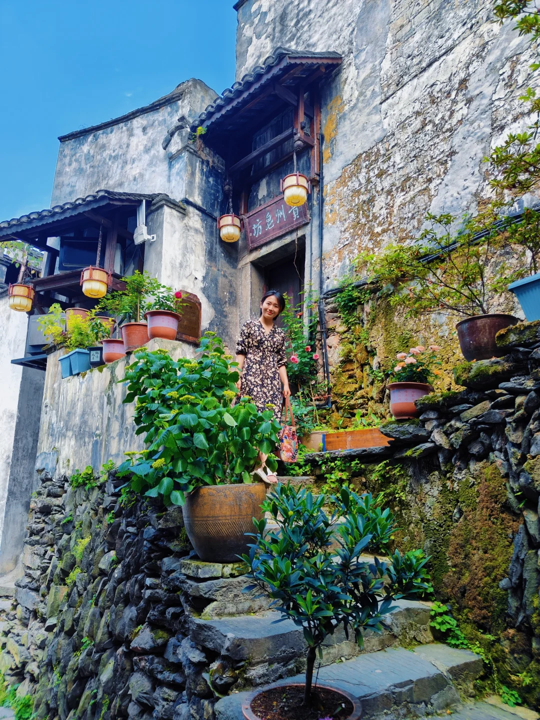 怀化这座城，怕你不火又怕你太火（无广攻略