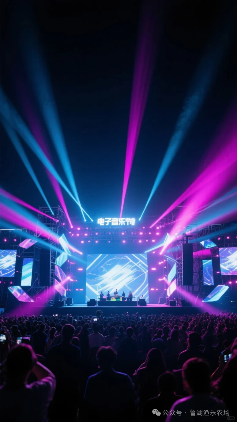 江夏，8天不够玩❗根本不够玩❗ ②