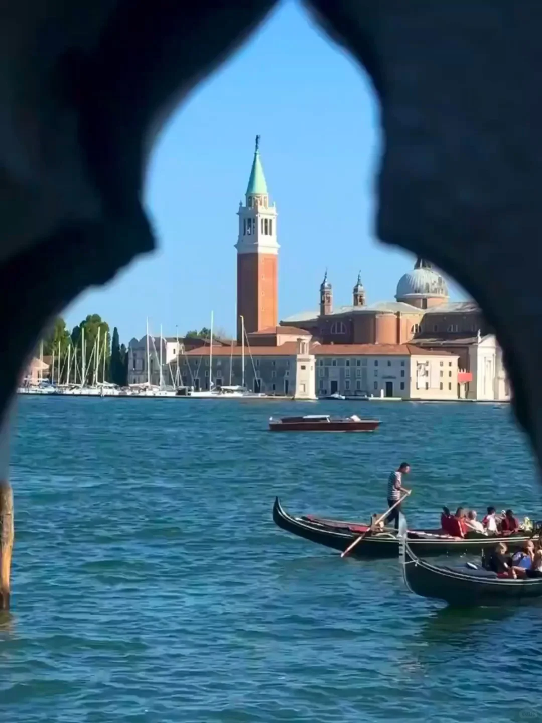 1W多的欧洲跟团已回,分享避坑和注意事项