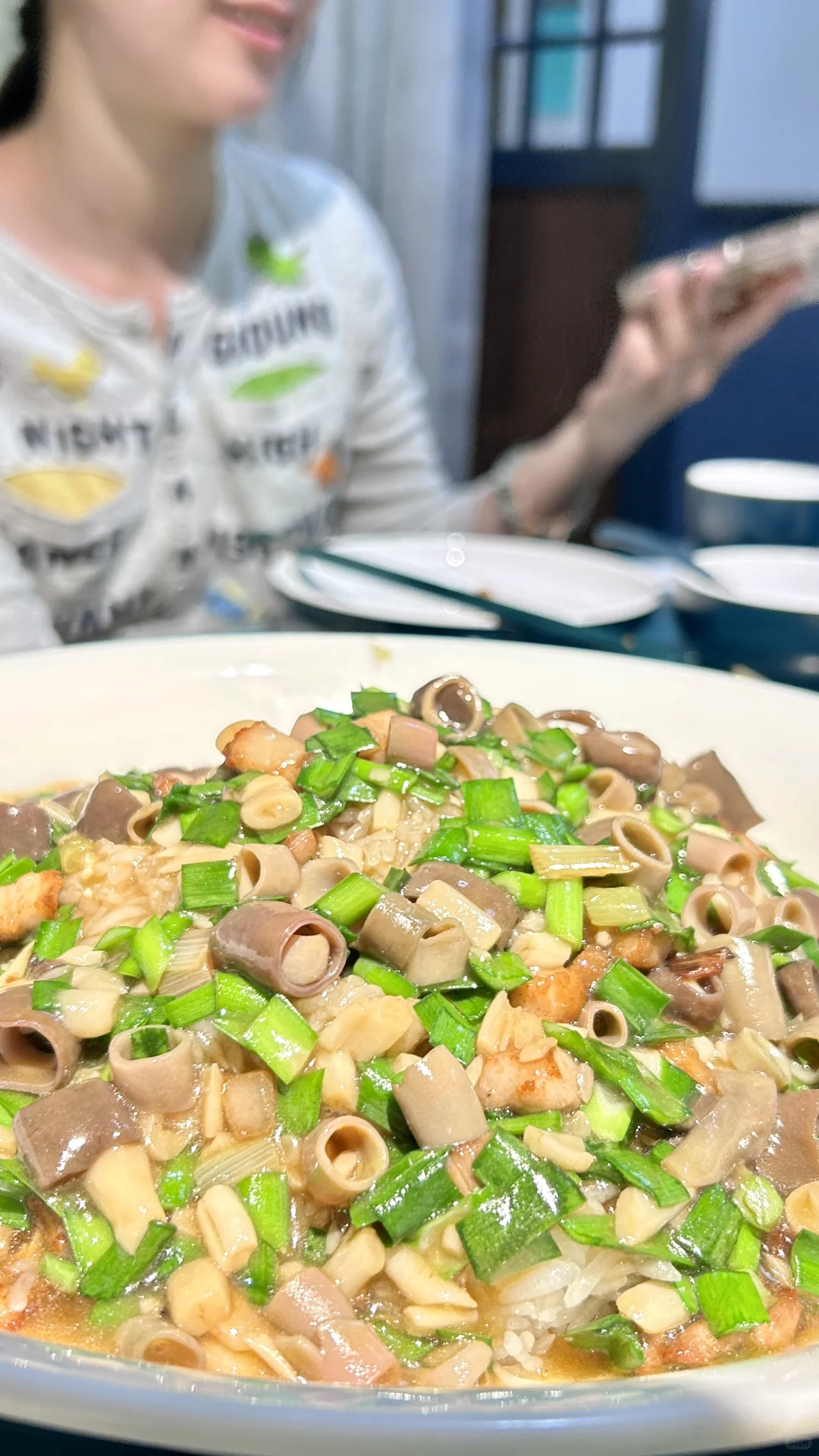 📍小众海滨小城旅游攻略