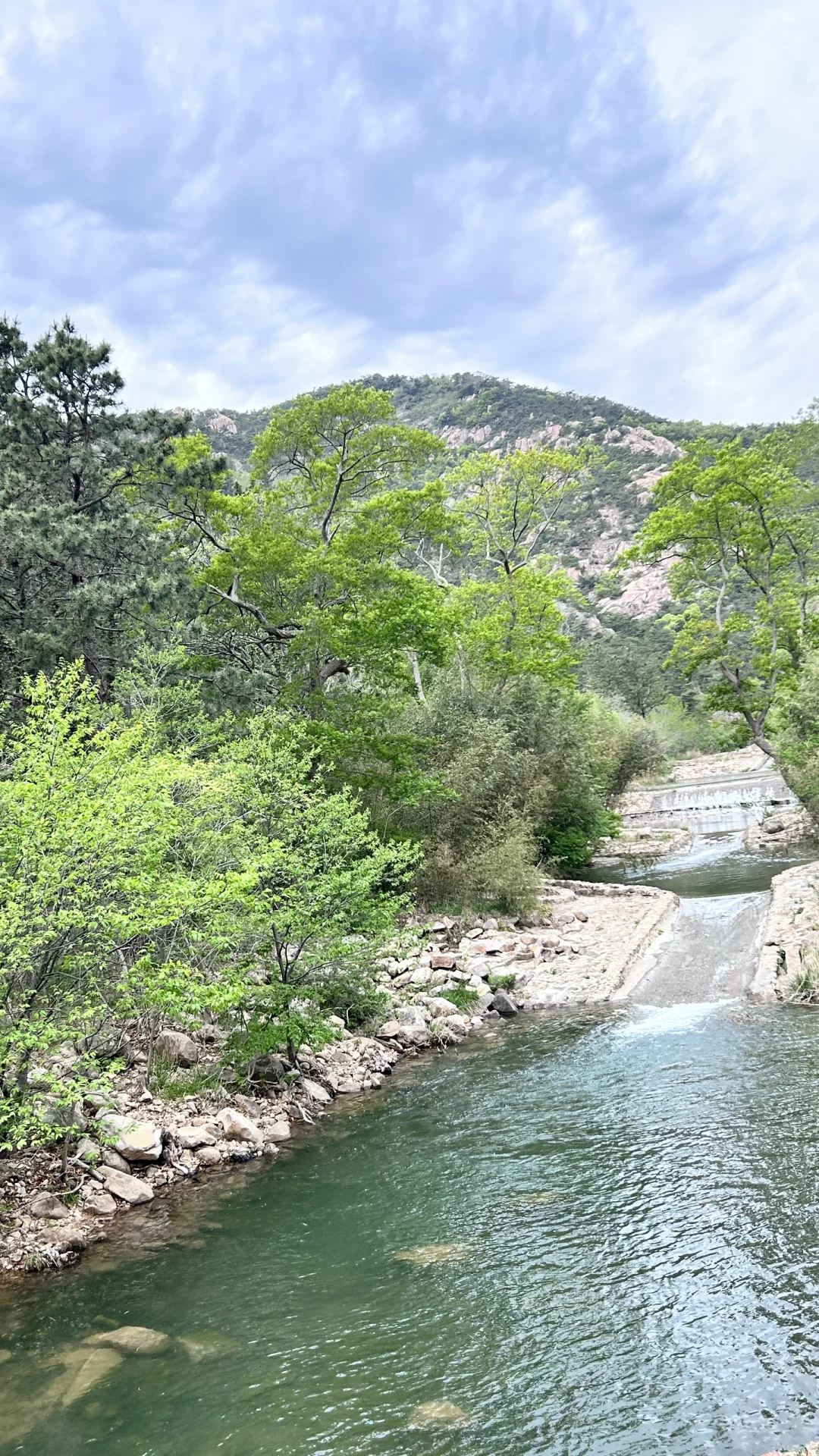 📍小众海滨小城旅游攻略