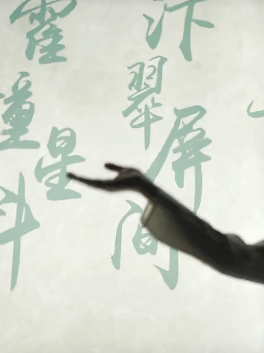 🏮国庆来盱眙！当然要玩点“节日限定”