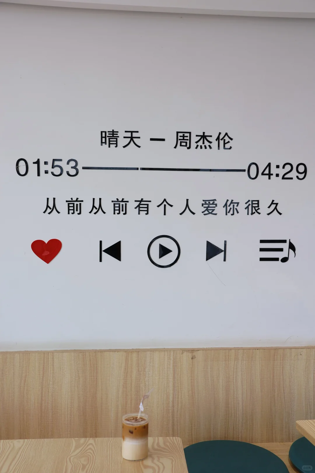 苏州西山岛｜带娃住进蓝胖子的家🏡玩嗨囖❗️