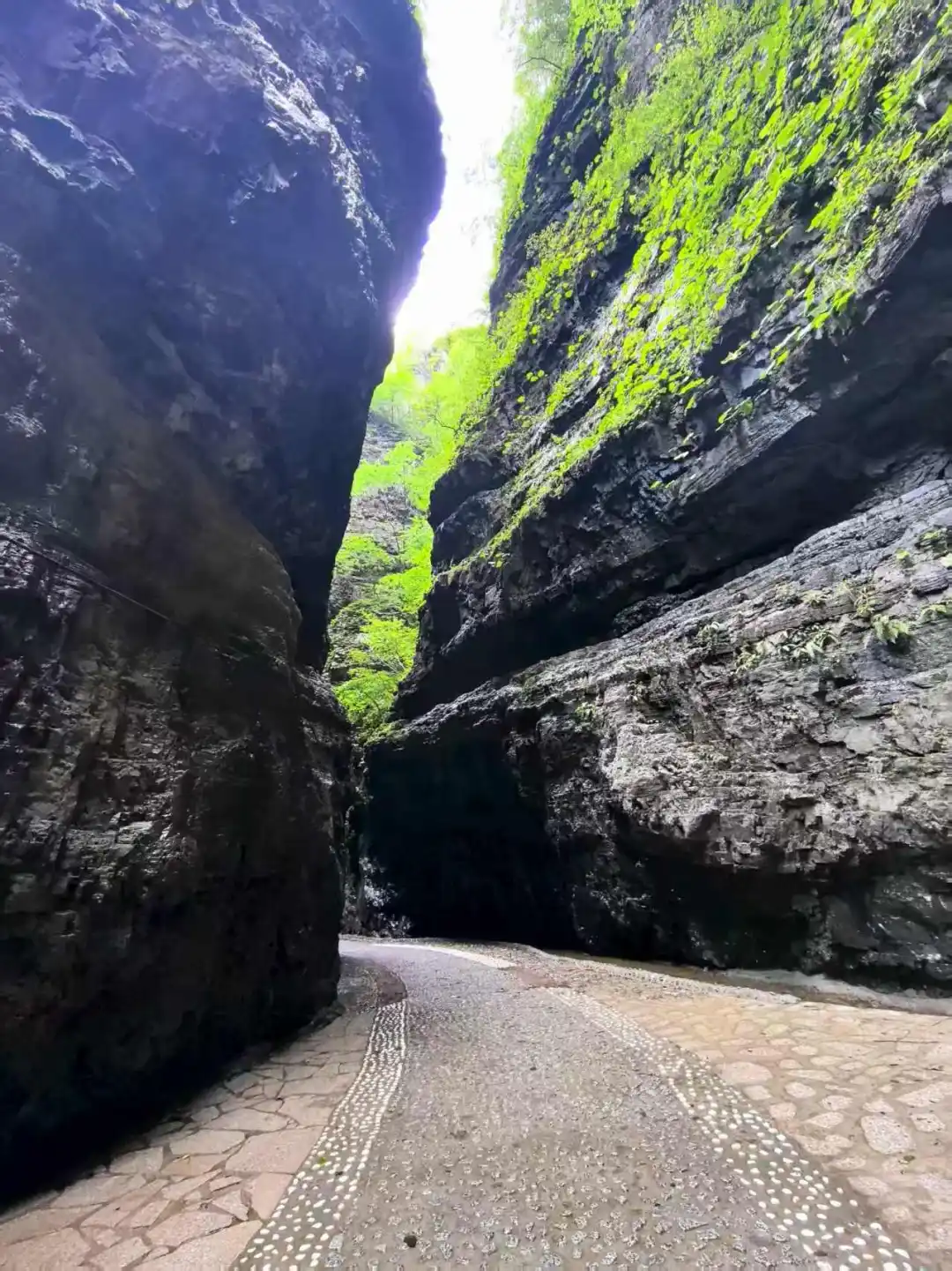 内蒙古至河北自驾游带娃5至7日游攻略