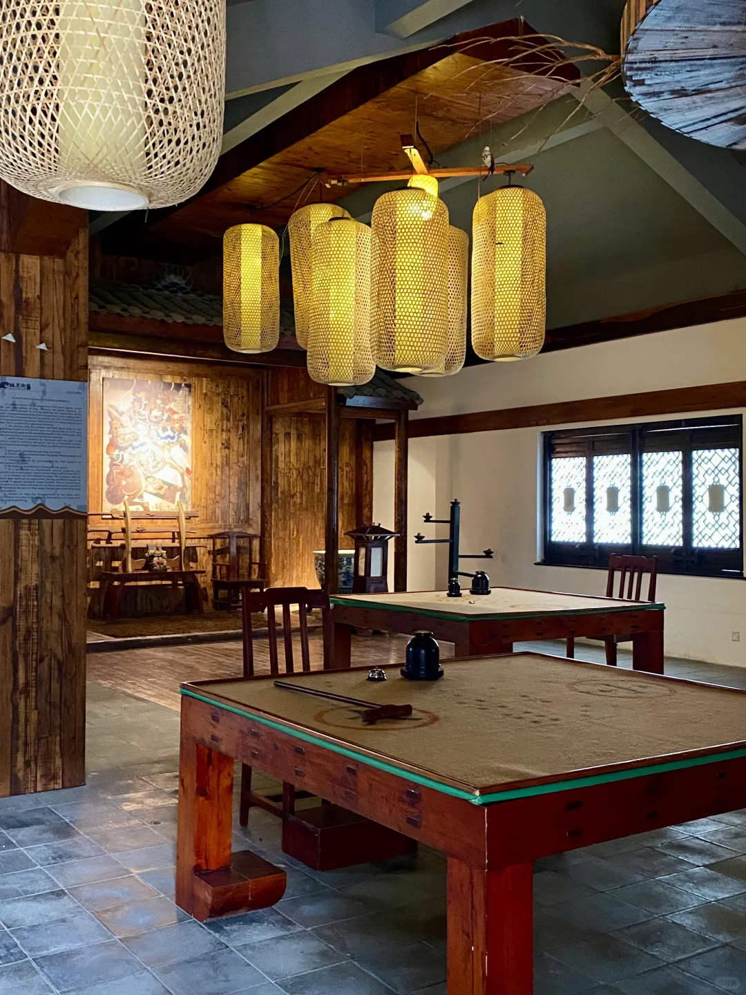 国庆西安周边游🚄2h去哪玩！攻略来啦