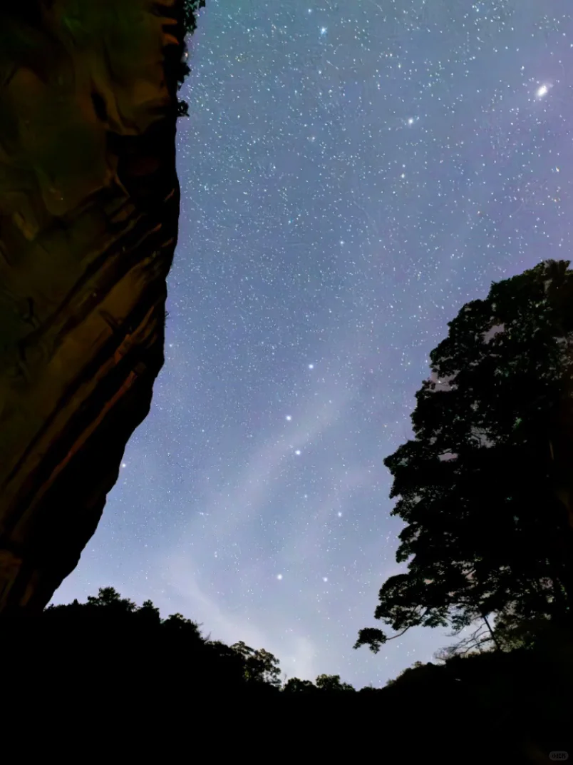 国庆中秋｜1天1夜攻略（熬夜整理版