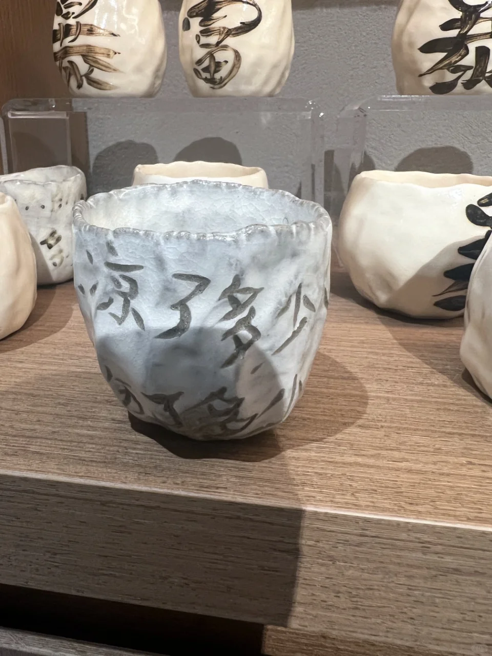 比洛阳龙门石窟人少!邯郸响堂山必冲!