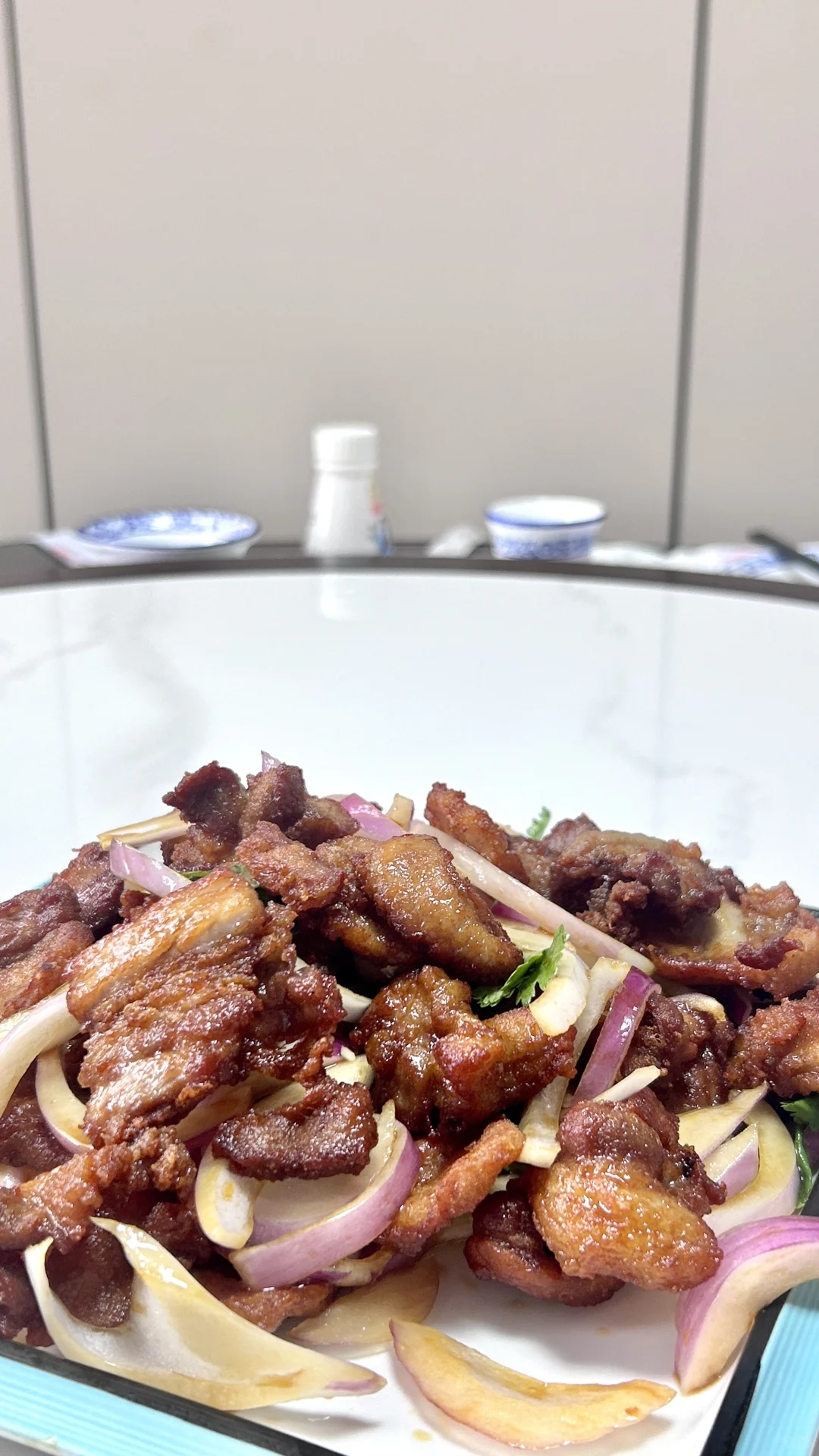 📍小众海滨小城旅游攻略