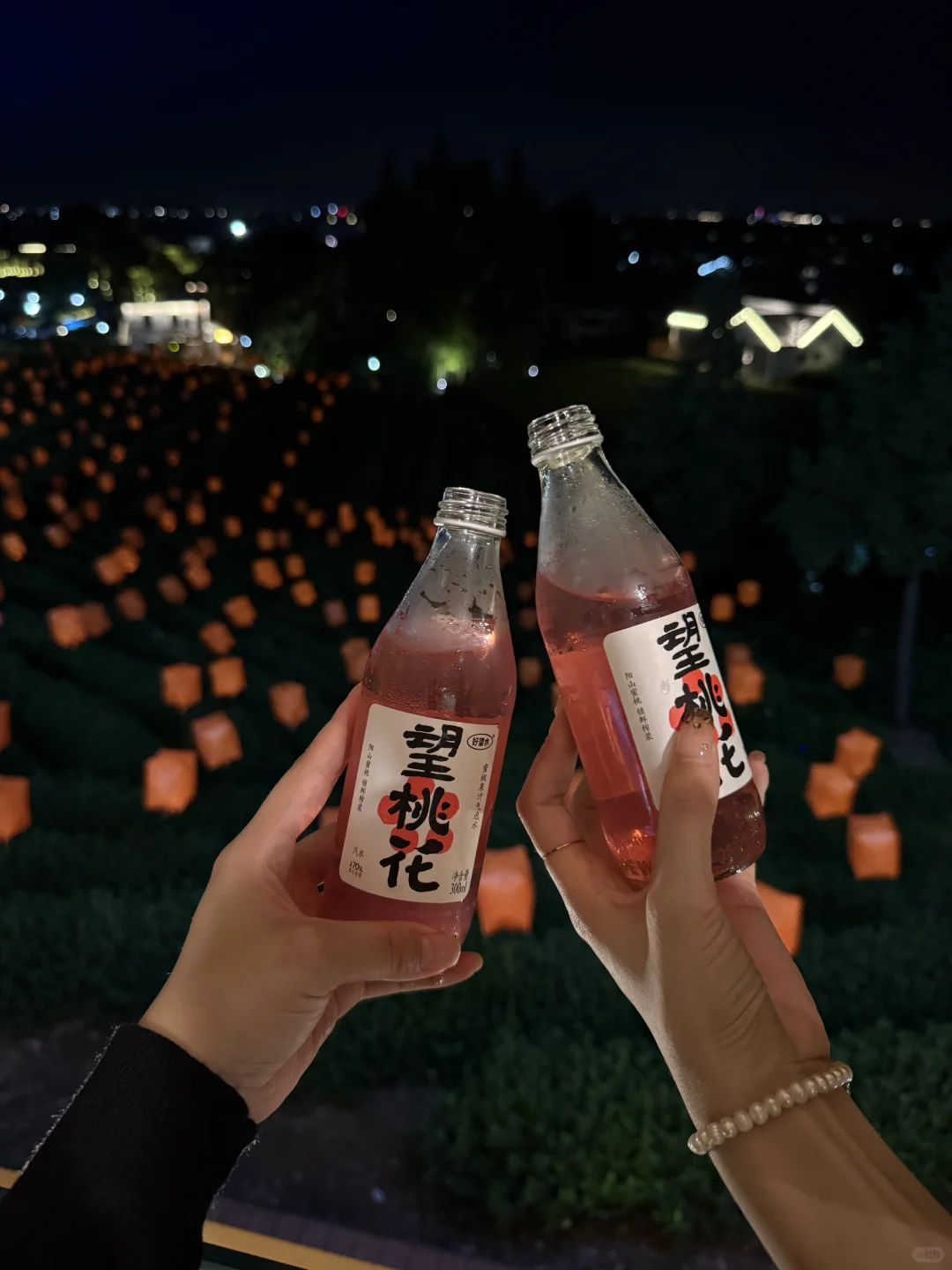 十一国庆去哪玩⁉️海盐丰义景区❗️❗️❗️