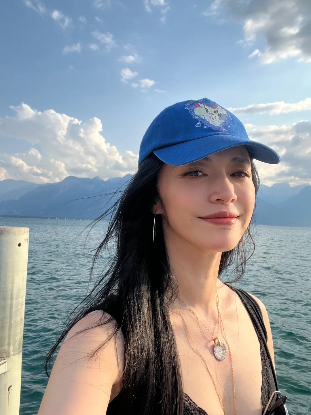 日落前的光最温柔💋