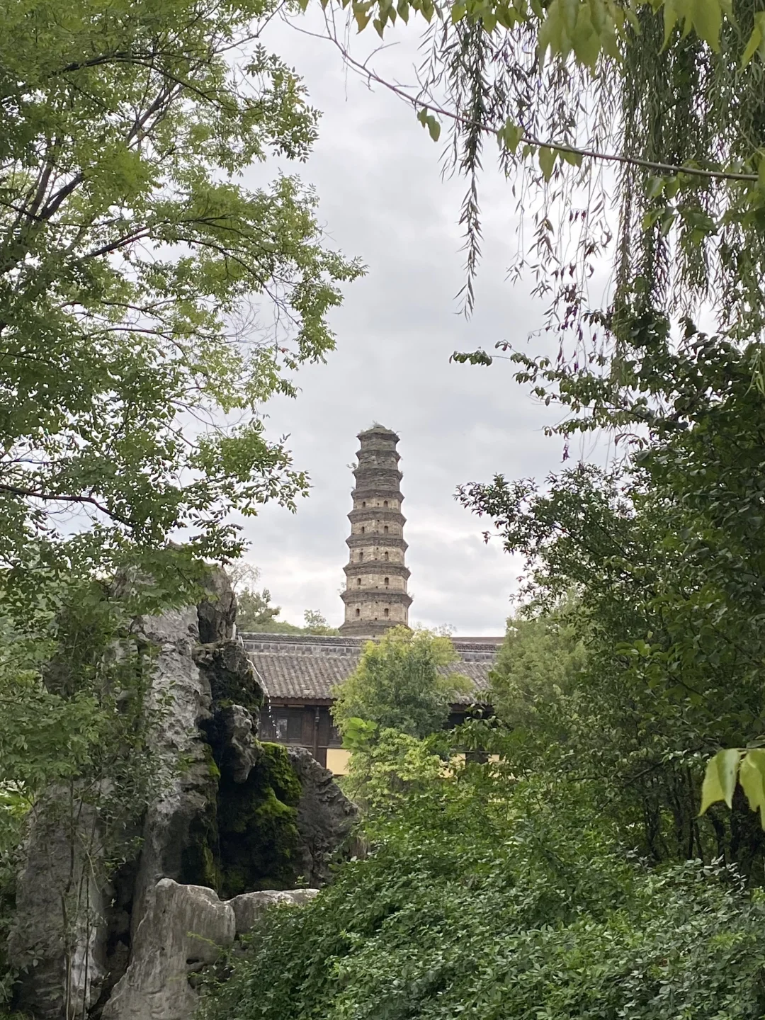 国庆西安周边游🚄2h去哪玩！攻略来啦