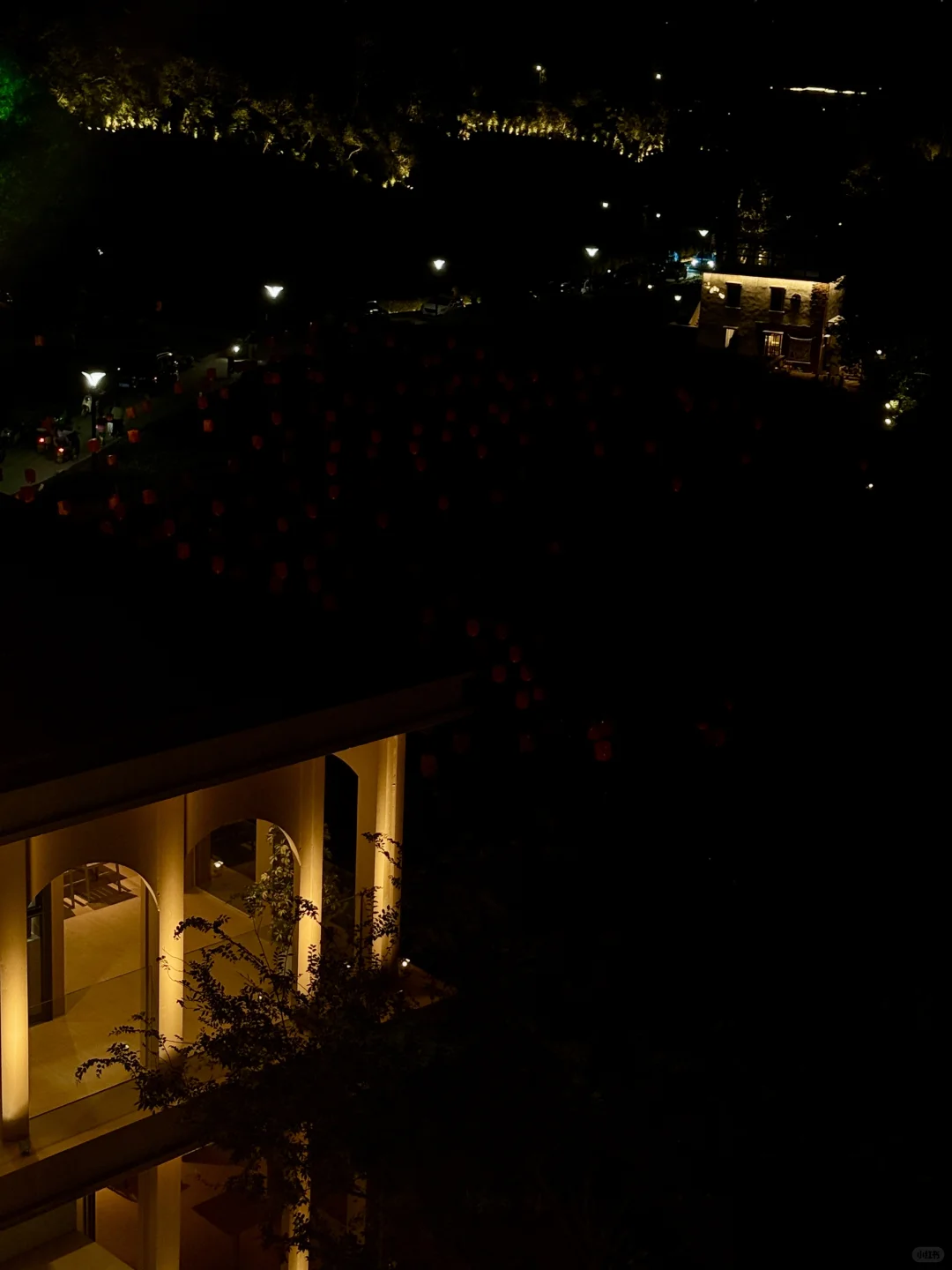 十一国庆去哪玩⁉️海盐丰义景区❗️❗️❗️