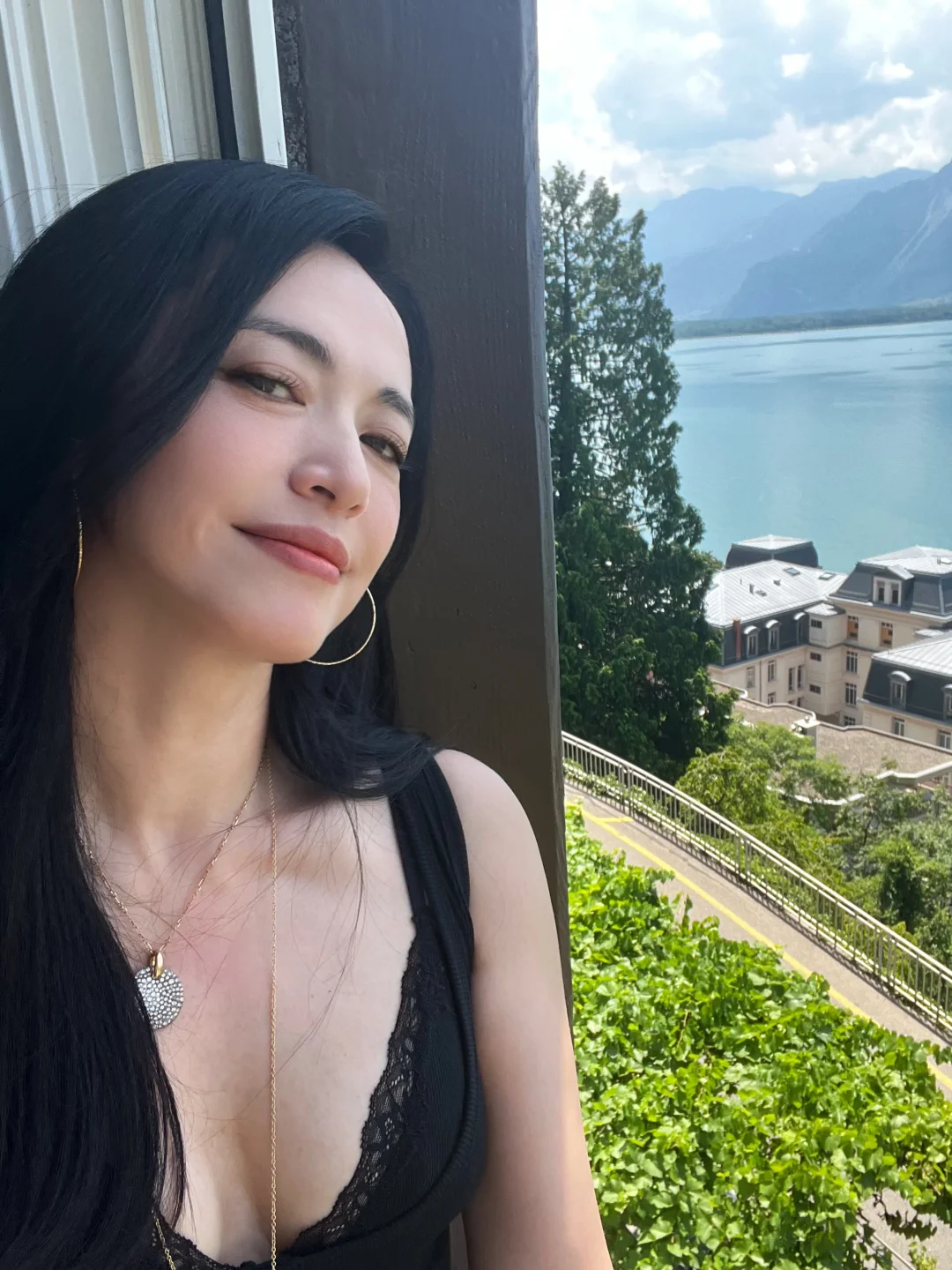 日落前的光最温柔💋