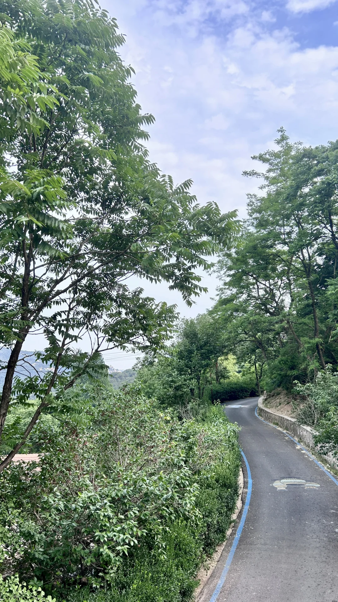 📍小众海滨小城旅游攻略