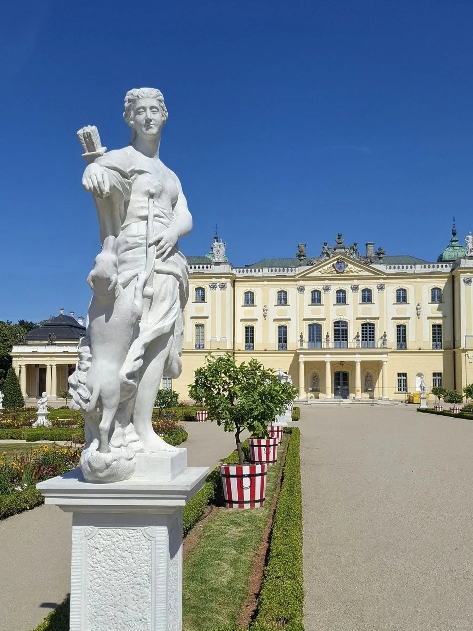 玩转音乐之国奥地利，附旅游攻略🇦🇹