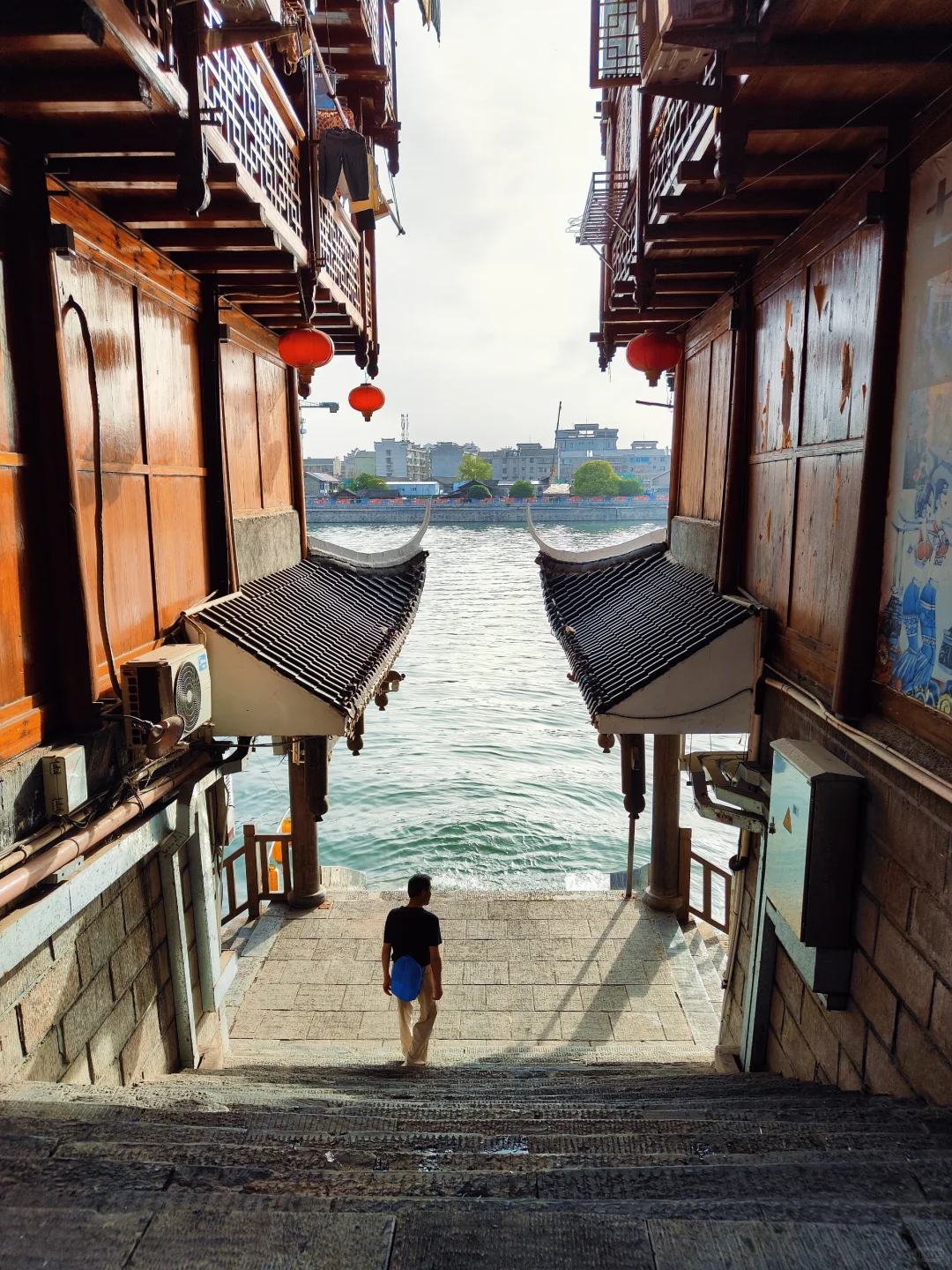 怀化这座城，怕你不火又怕你太火（无广攻略