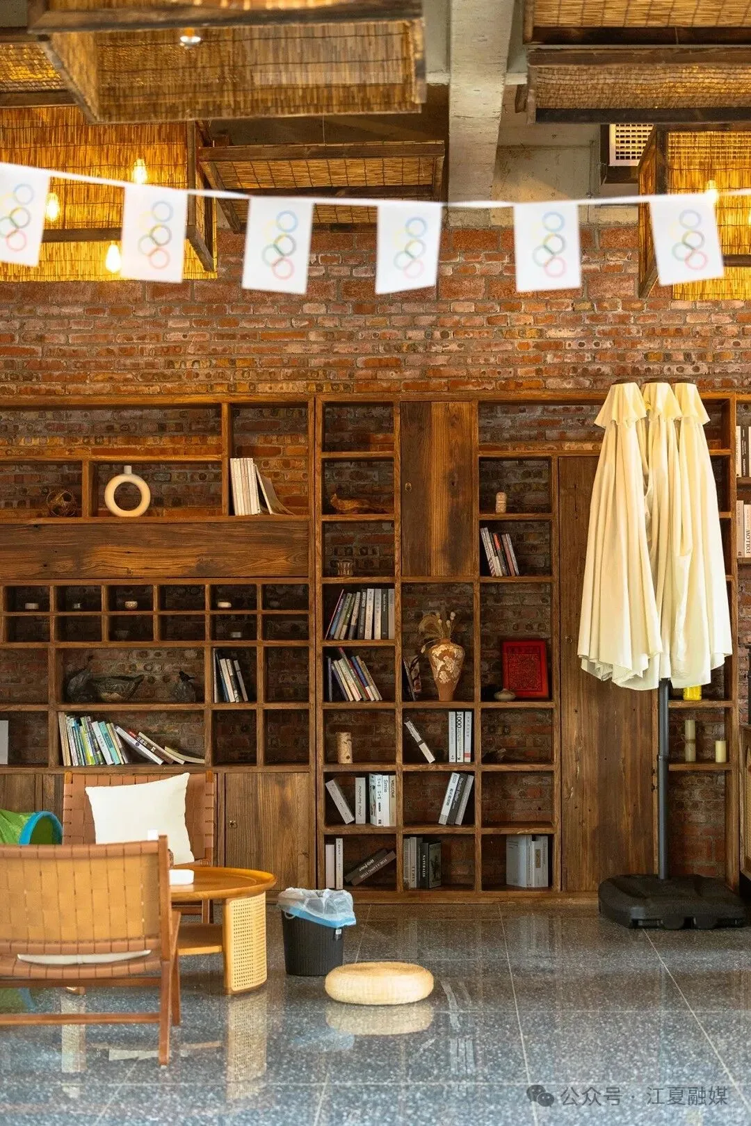 江夏，8天不够玩❗根本不够玩❗ ②